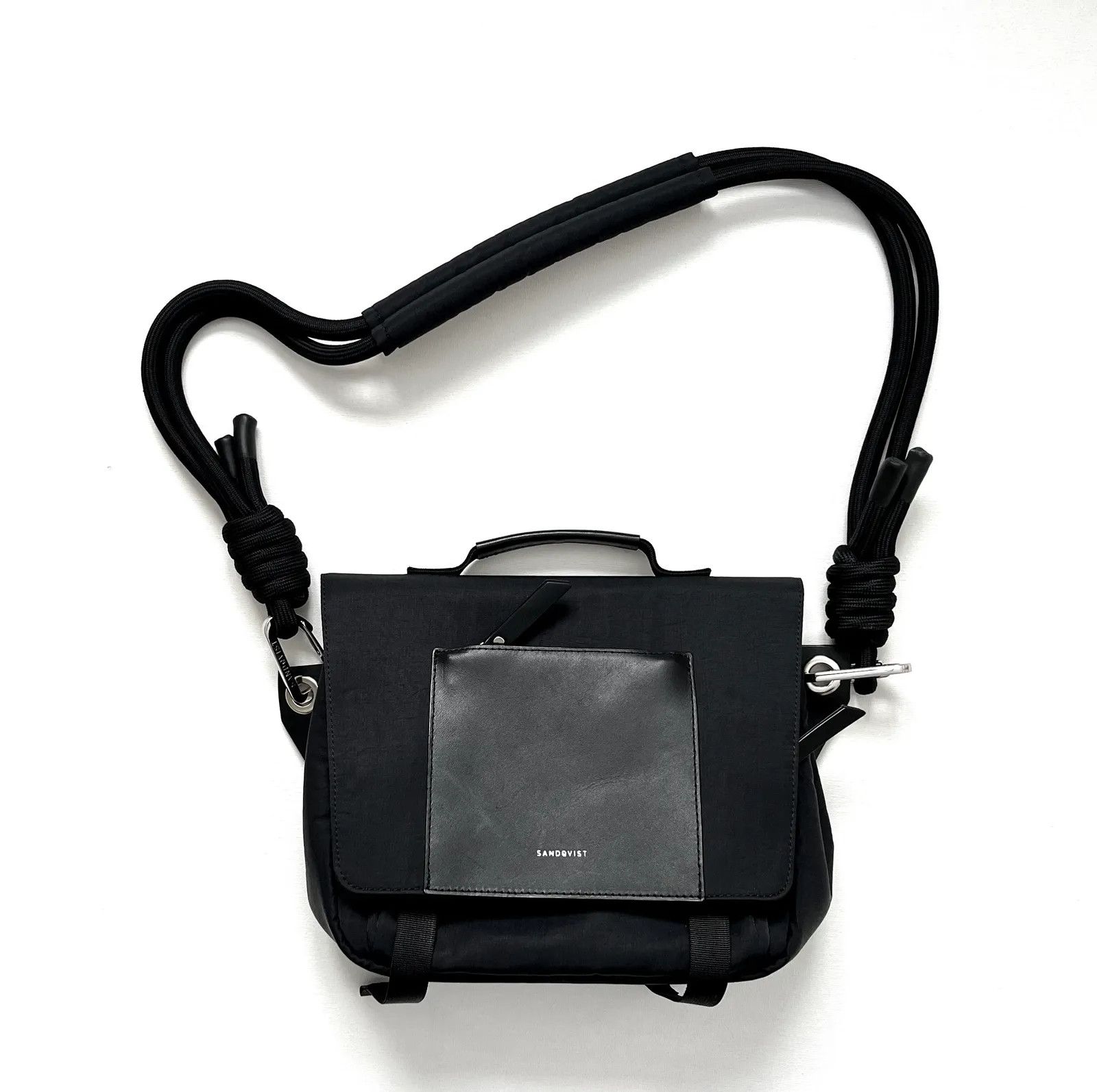 SANDQVIST Sandqvist Crossbody Bag Size ONE SIZE - 3 Thumbnail