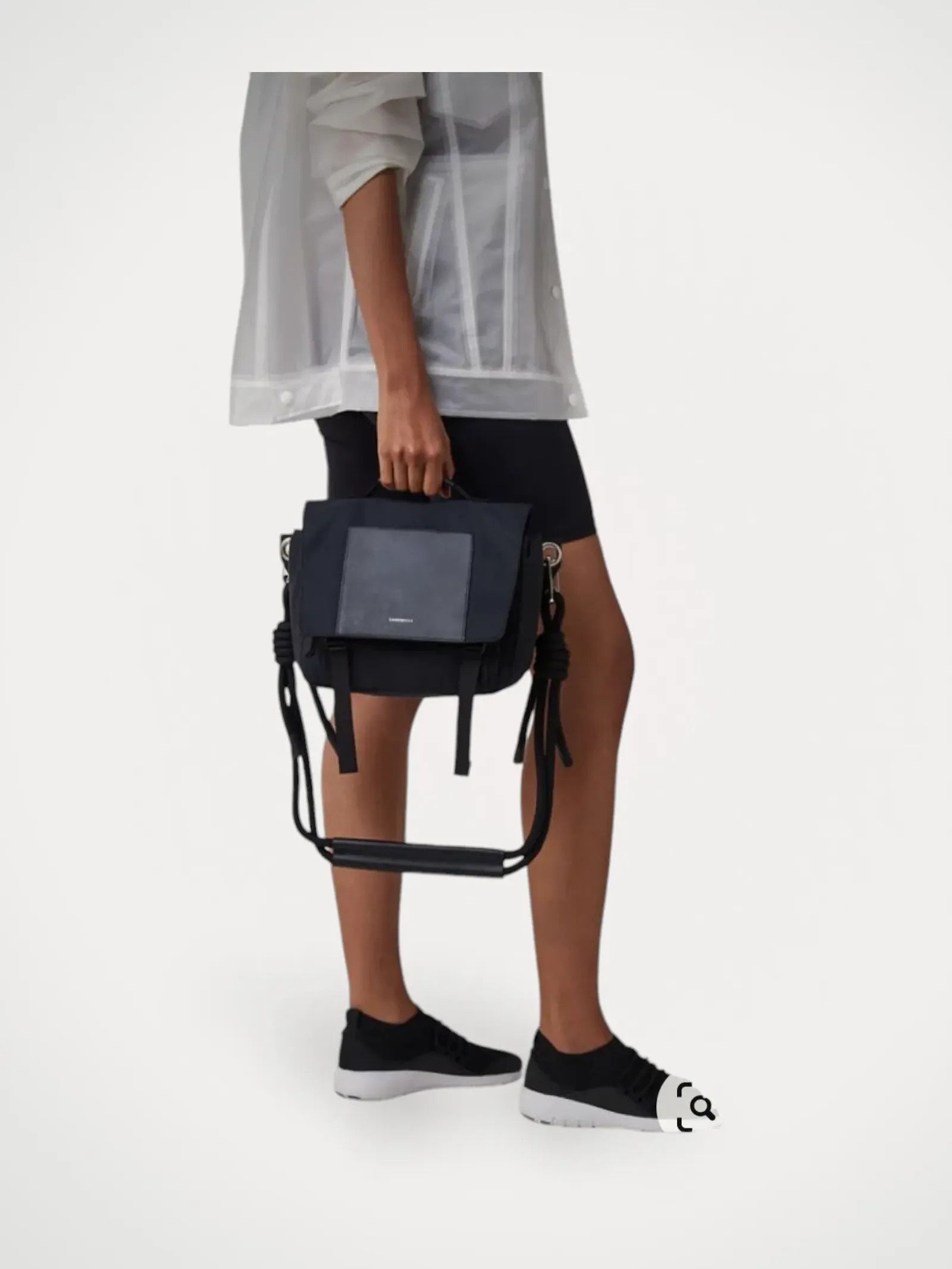 SANDQVIST Sandqvist Crossbody Bag Size ONE SIZE - 2 Thumbnail