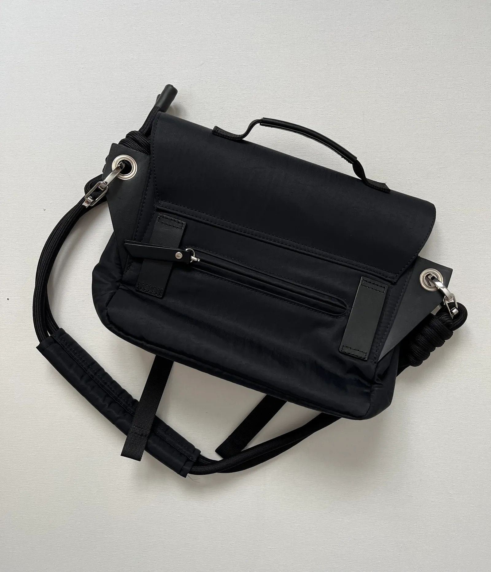 SANDQVIST Sandqvist Crossbody Bag Size ONE SIZE - 6 Thumbnail