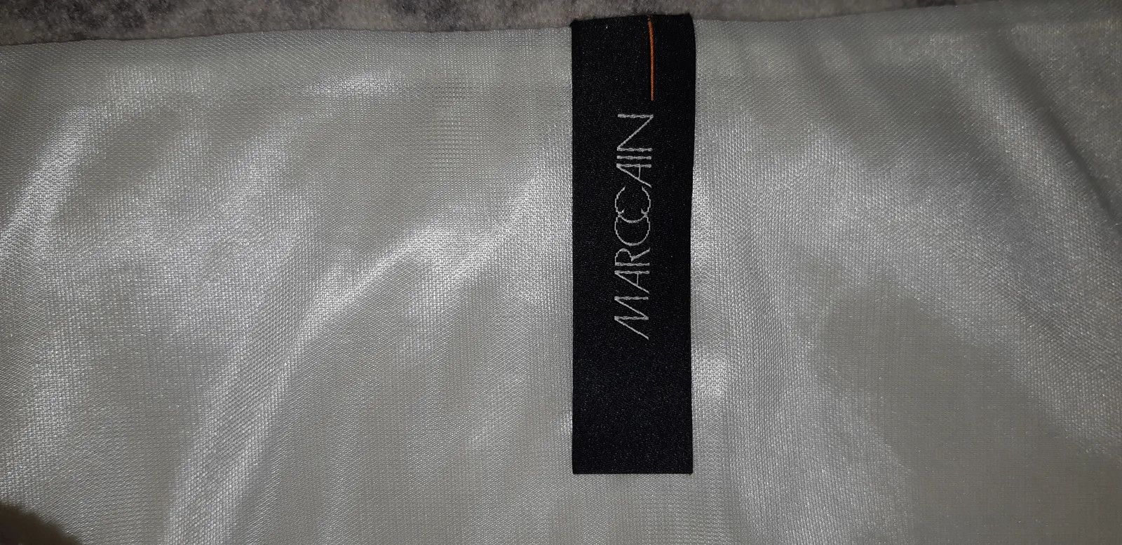 Other Marc Cain Skirt Size 26" / US 2 / IT 38 - 2 Thumbnail