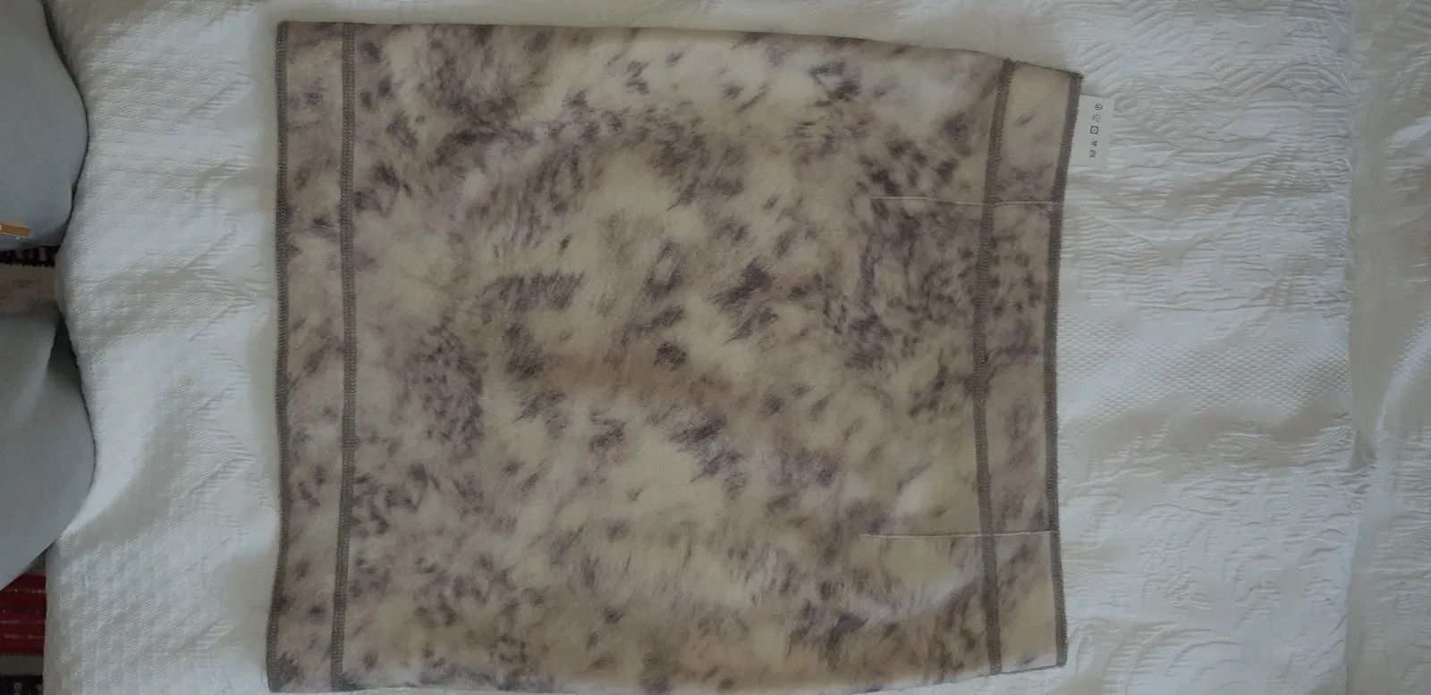 Other Marc Cain Skirt Size 26" / US 2 / IT 38 - 4 Thumbnail