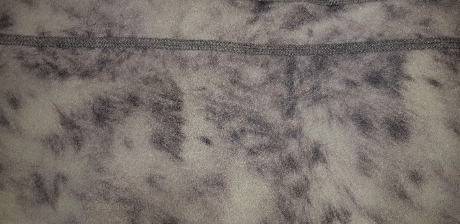 Other Marc Cain Skirt Size 26" / US 2 / IT 38 - 5 Thumbnail