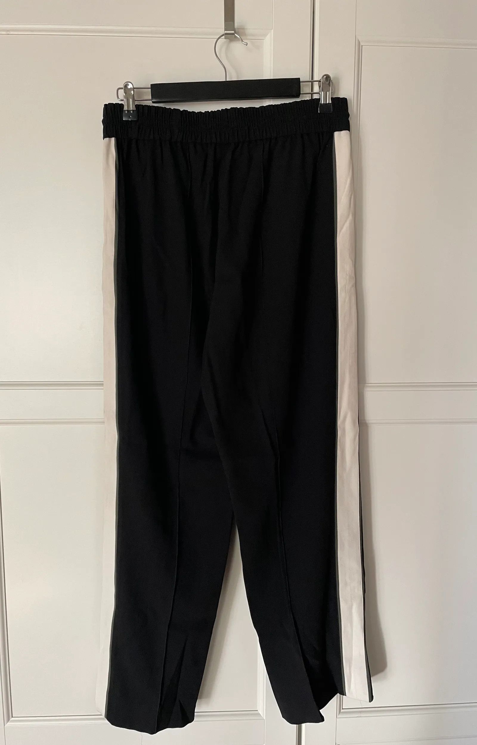Kenzo Kenzo Pants Size 30" / US 8 / IT 44 - 3 Thumbnail