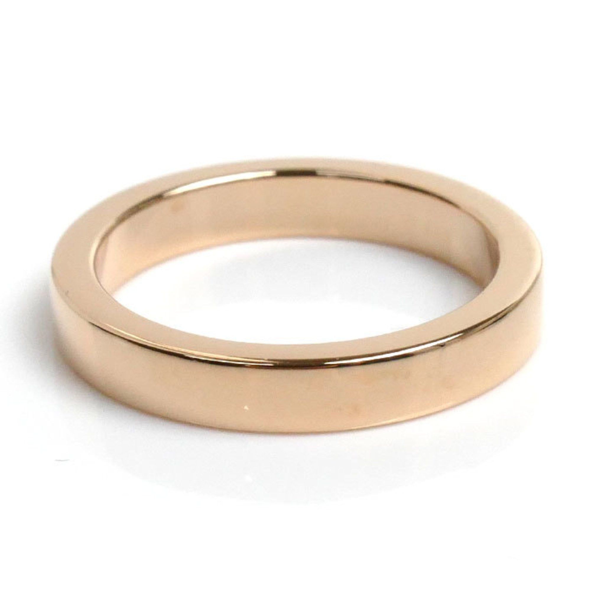 Bvlgari Bulgari Marry me ring Size ONE SIZE - 3 Thumbnail