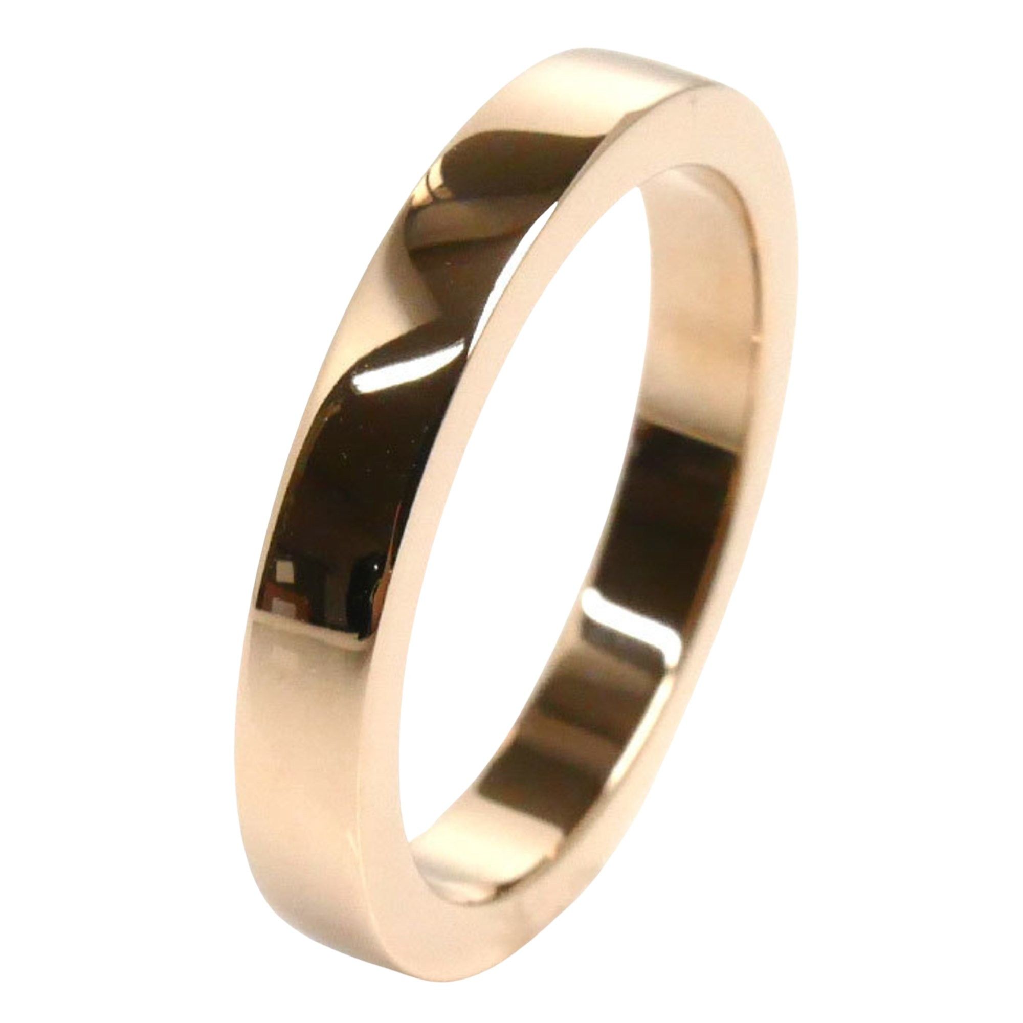 Bvlgari Bulgari Marry me ring Size ONE SIZE - 2 Thumbnail