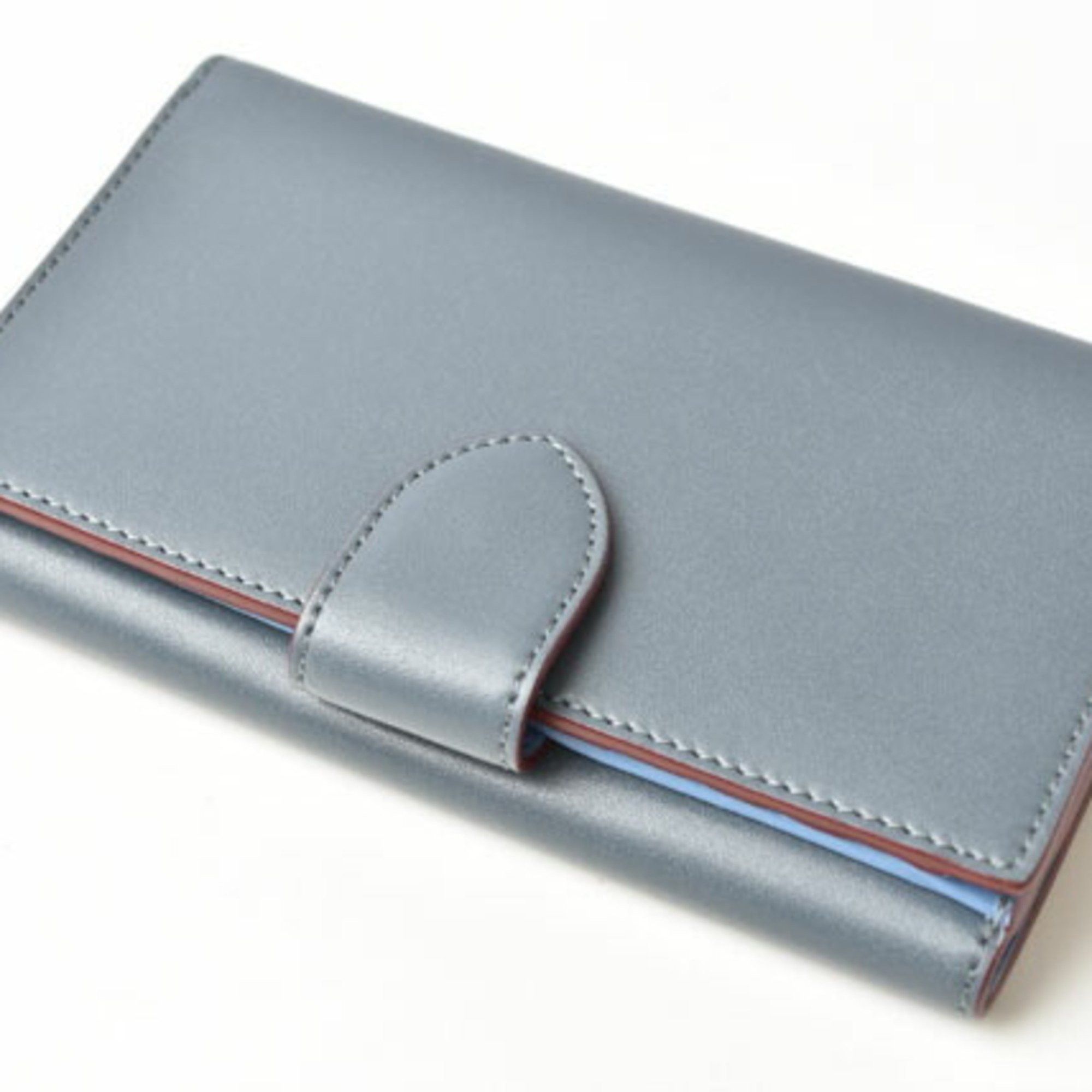 Fendi Fendi wallet Size ONE SIZE - 2 Thumbnail