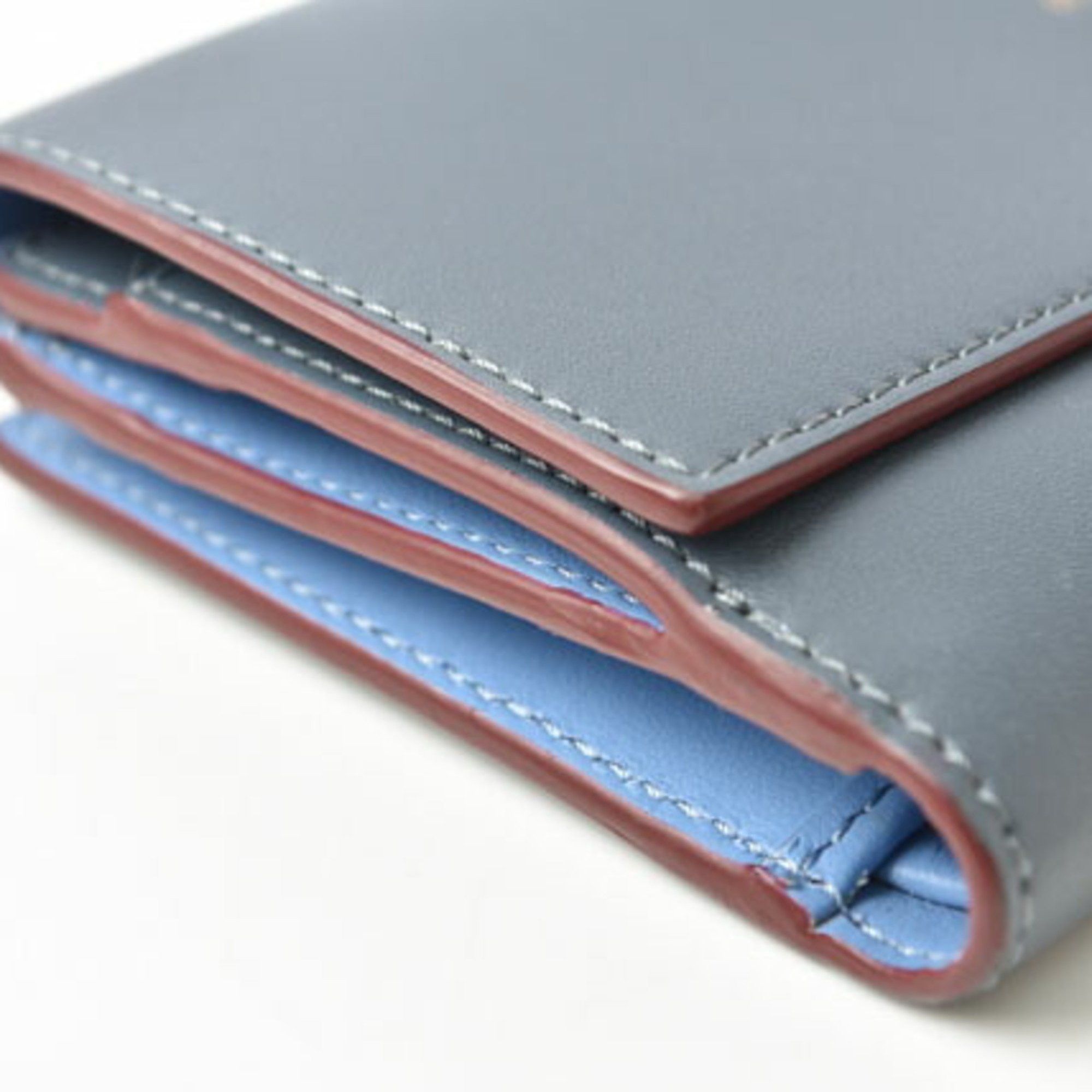 Fendi Fendi wallet Size ONE SIZE - 10 Thumbnail
