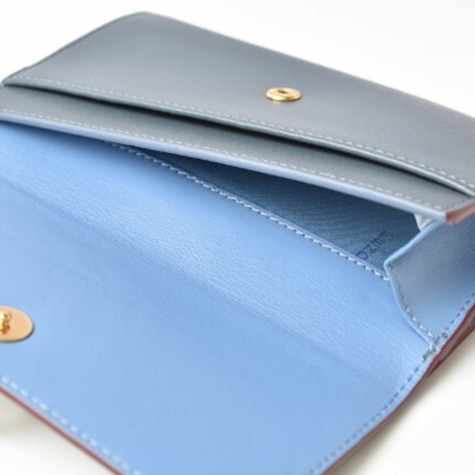Fendi Fendi wallet Size ONE SIZE - 7 Thumbnail