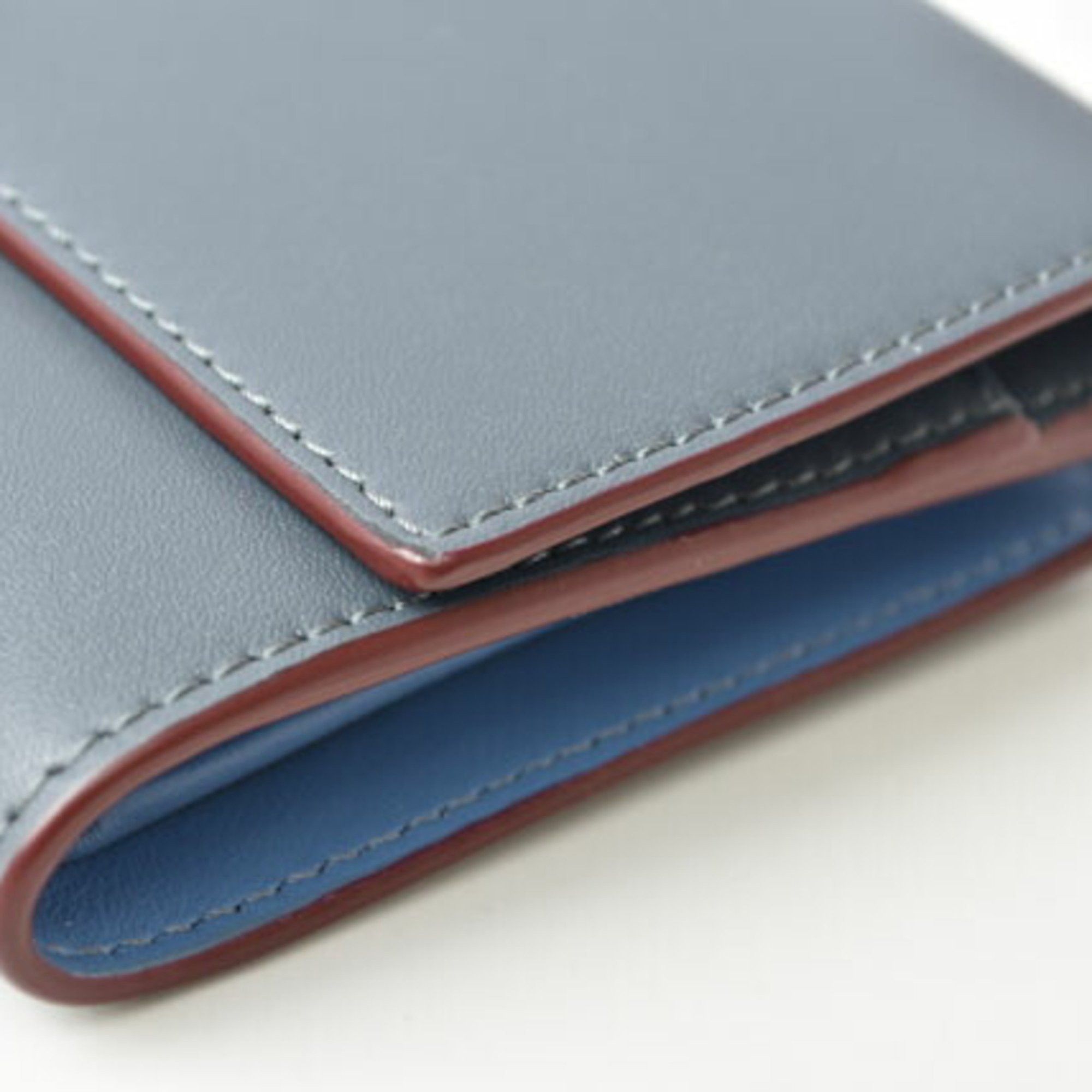 Fendi Fendi wallet Size ONE SIZE - 9 Thumbnail