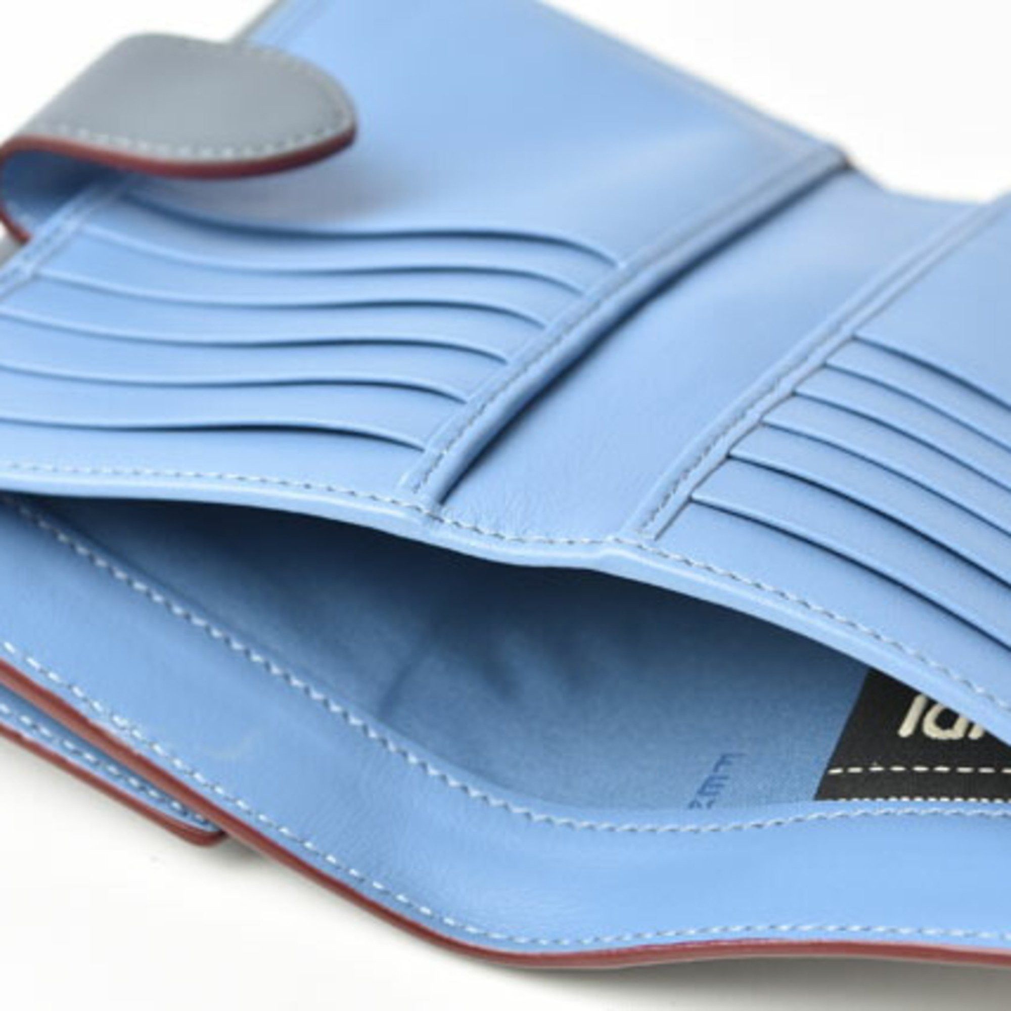 Fendi Fendi wallet Size ONE SIZE - 8 Thumbnail