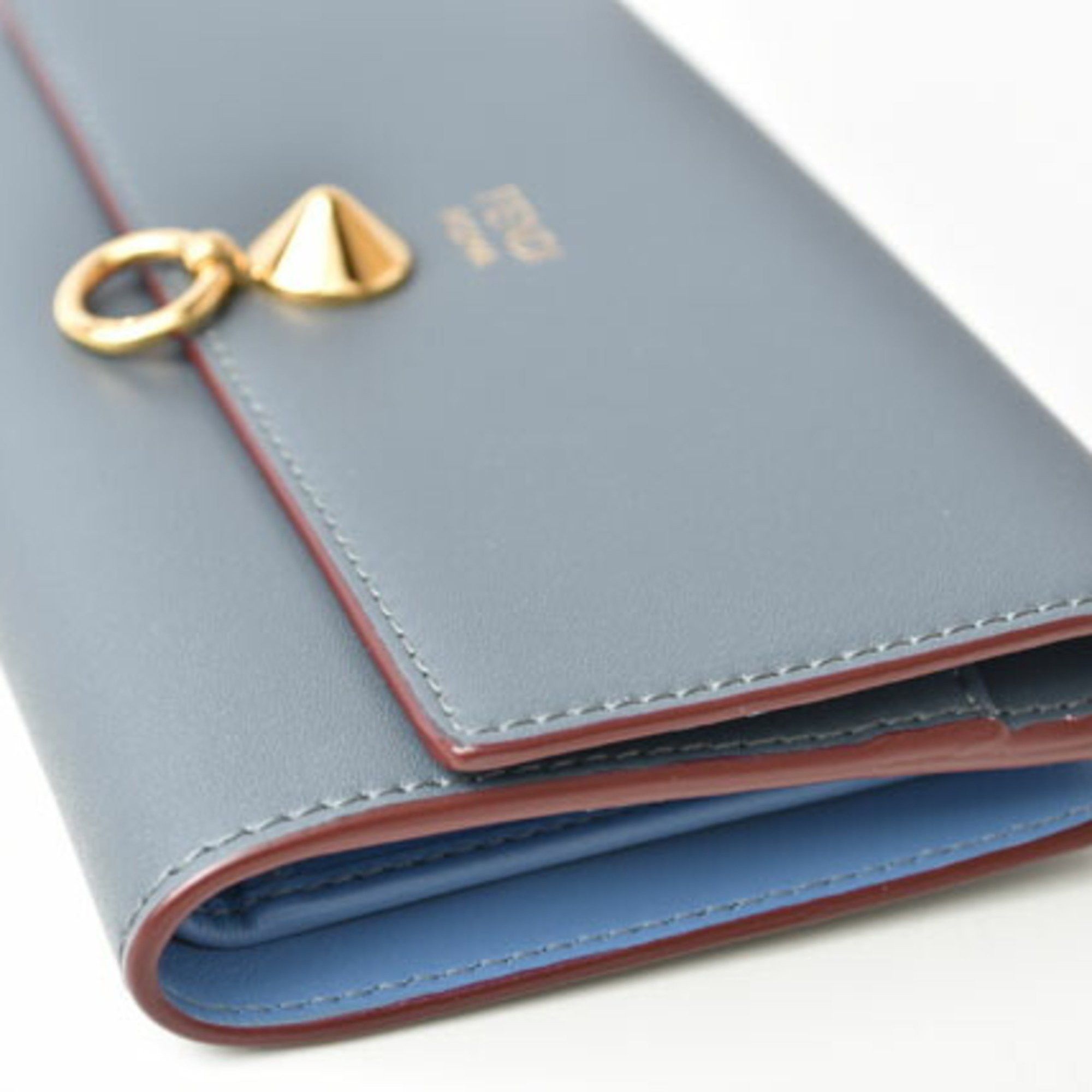 Fendi Fendi wallet Size ONE SIZE - 3 Thumbnail