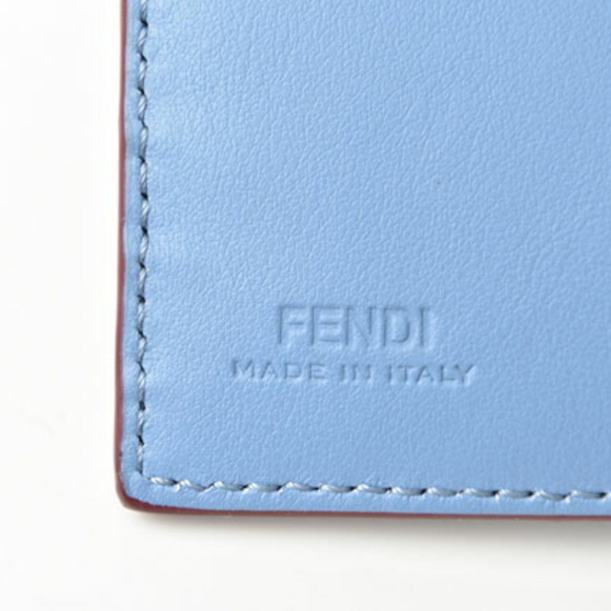 Fendi Fendi wallet Size ONE SIZE - 5 Thumbnail