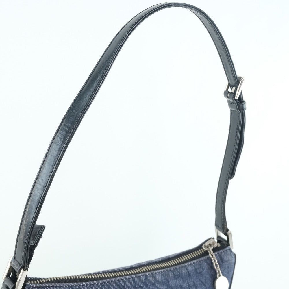Bvlgari Bulgari Logo mania shoulder Size ONE SIZE - 9 Thumbnail