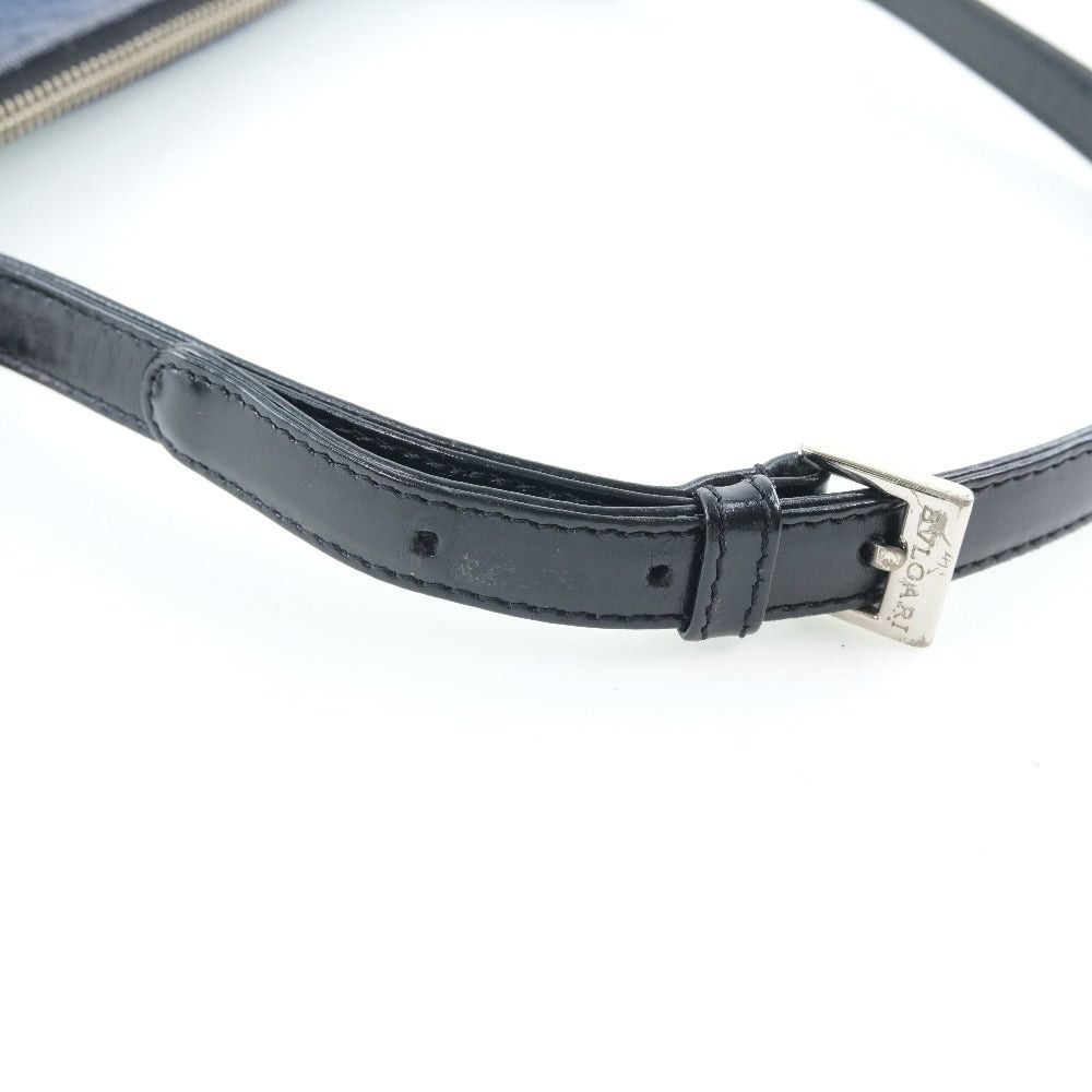 Bvlgari Bulgari Logo mania shoulder Size ONE SIZE - 10 Thumbnail