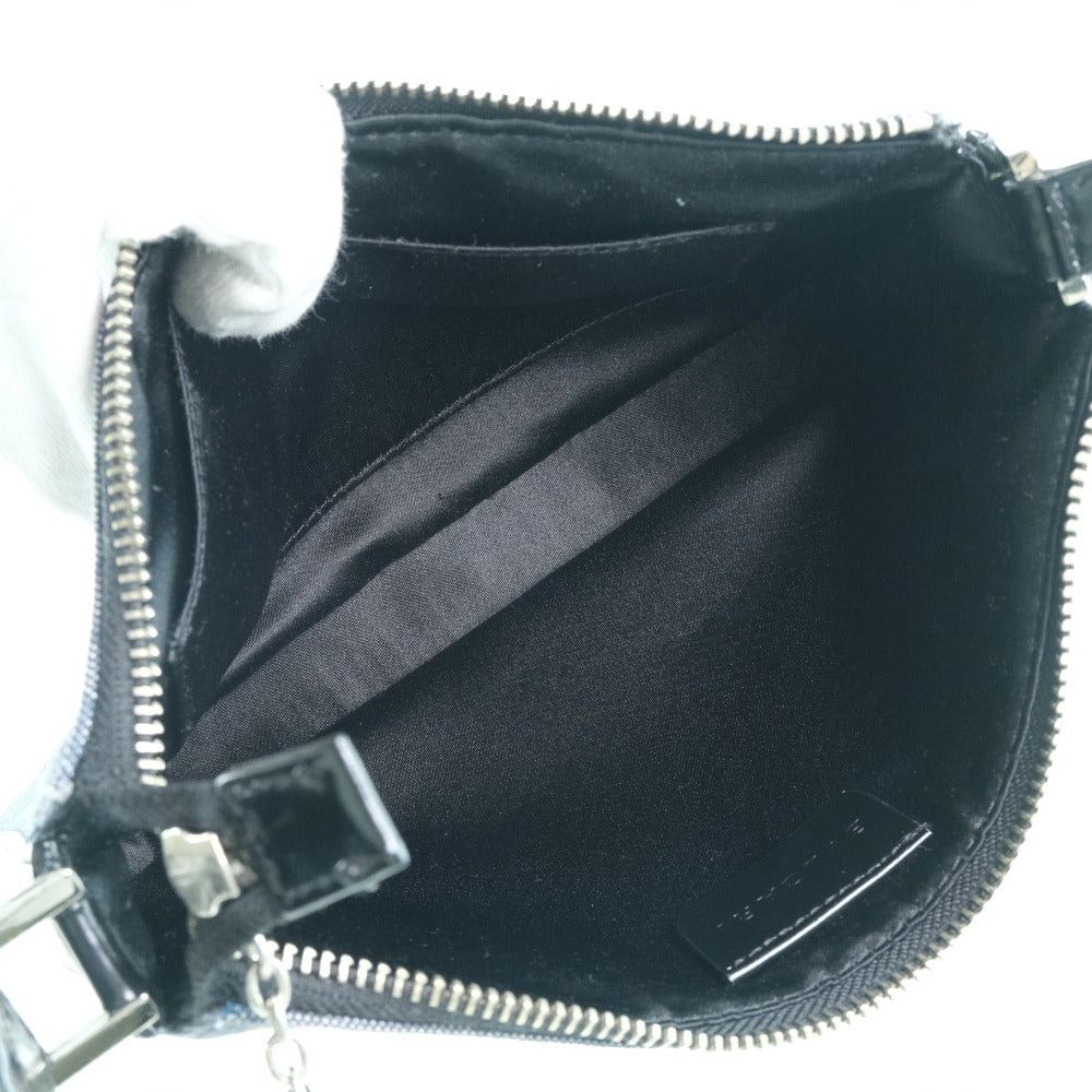 Bvlgari Bulgari Logo mania shoulder Size ONE SIZE - 5 Thumbnail