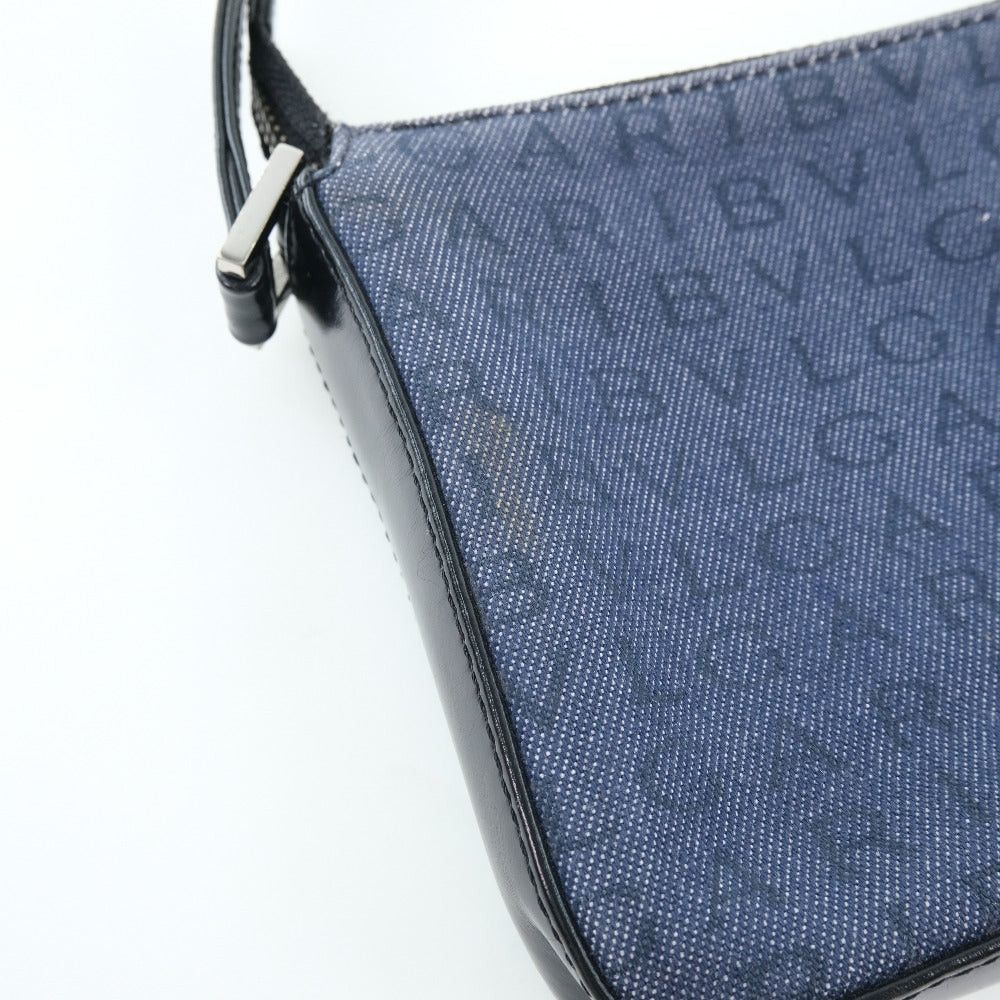 Bvlgari Bulgari Logo mania shoulder Size ONE SIZE - 11 Thumbnail