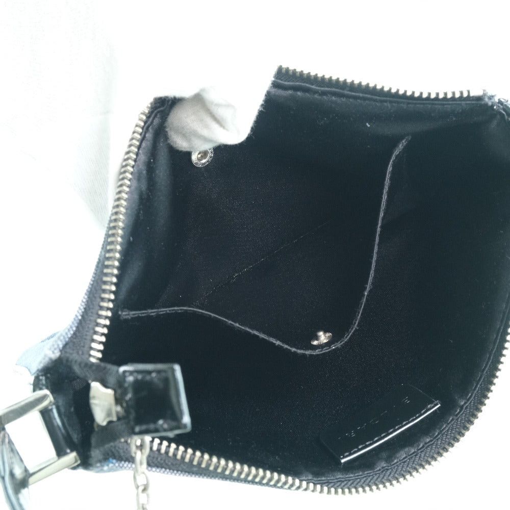 Bvlgari Bulgari Logo mania shoulder Size ONE SIZE - 8 Thumbnail