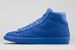 Nike NIKE BLAZER MID METRIC 'ROYAL Size US 9 / EU 42 - 4 Thumbnail