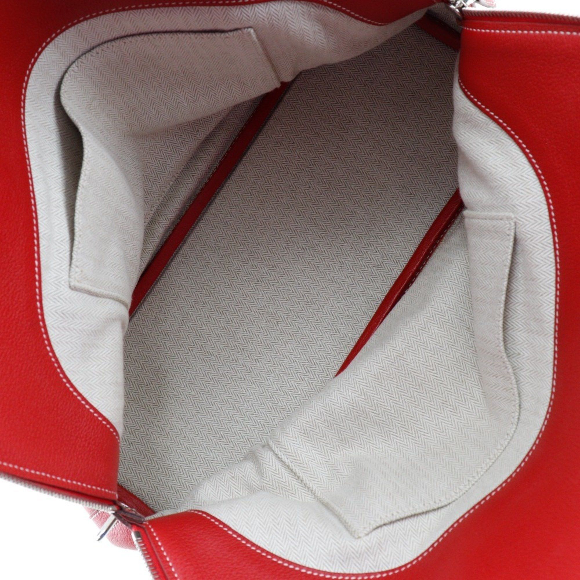 Hermes Hermès Bolide handbag Size ONE SIZE - 3 Thumbnail
