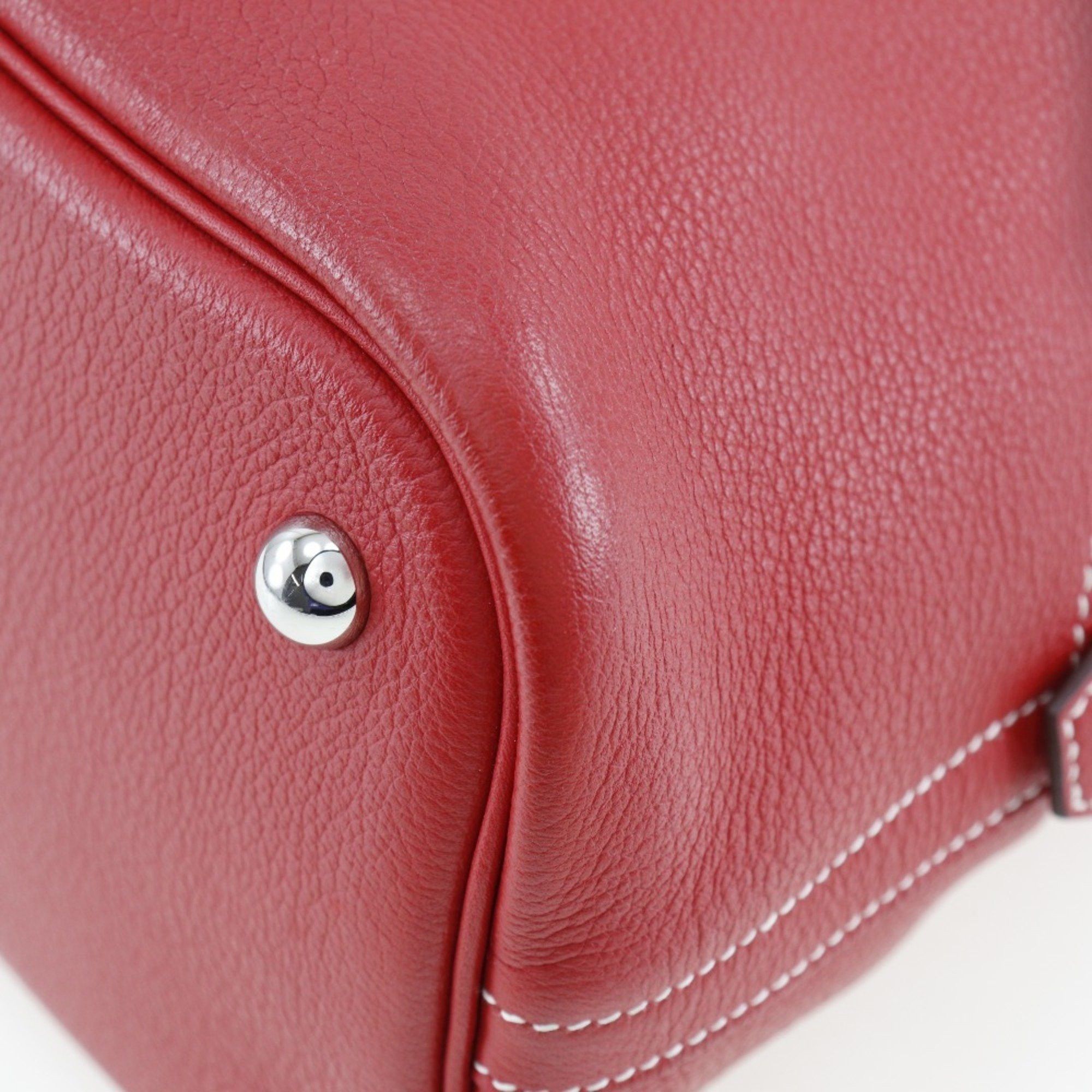 Hermes Hermès Bolide handbag Size ONE SIZE - 8 Thumbnail