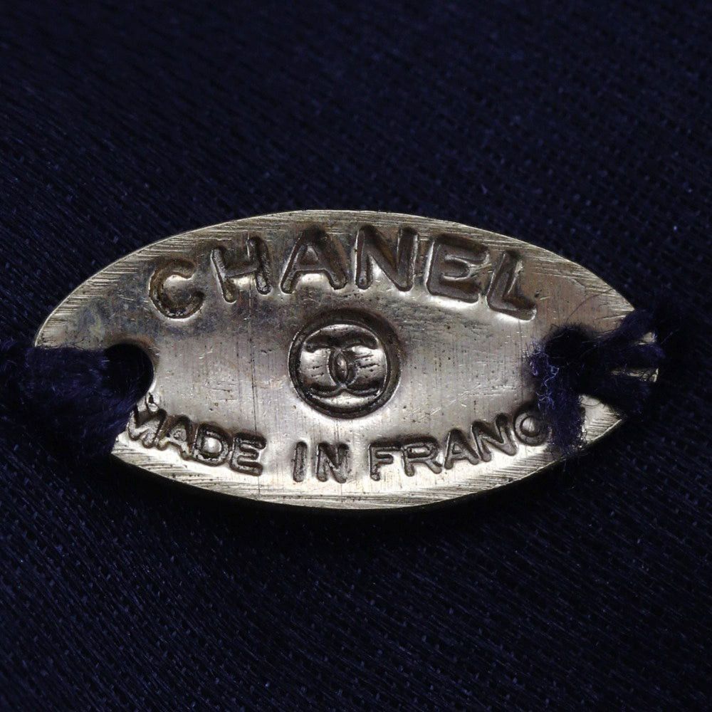 Chanel Chanel Camellia hair Size ONE SIZE - 5 Thumbnail