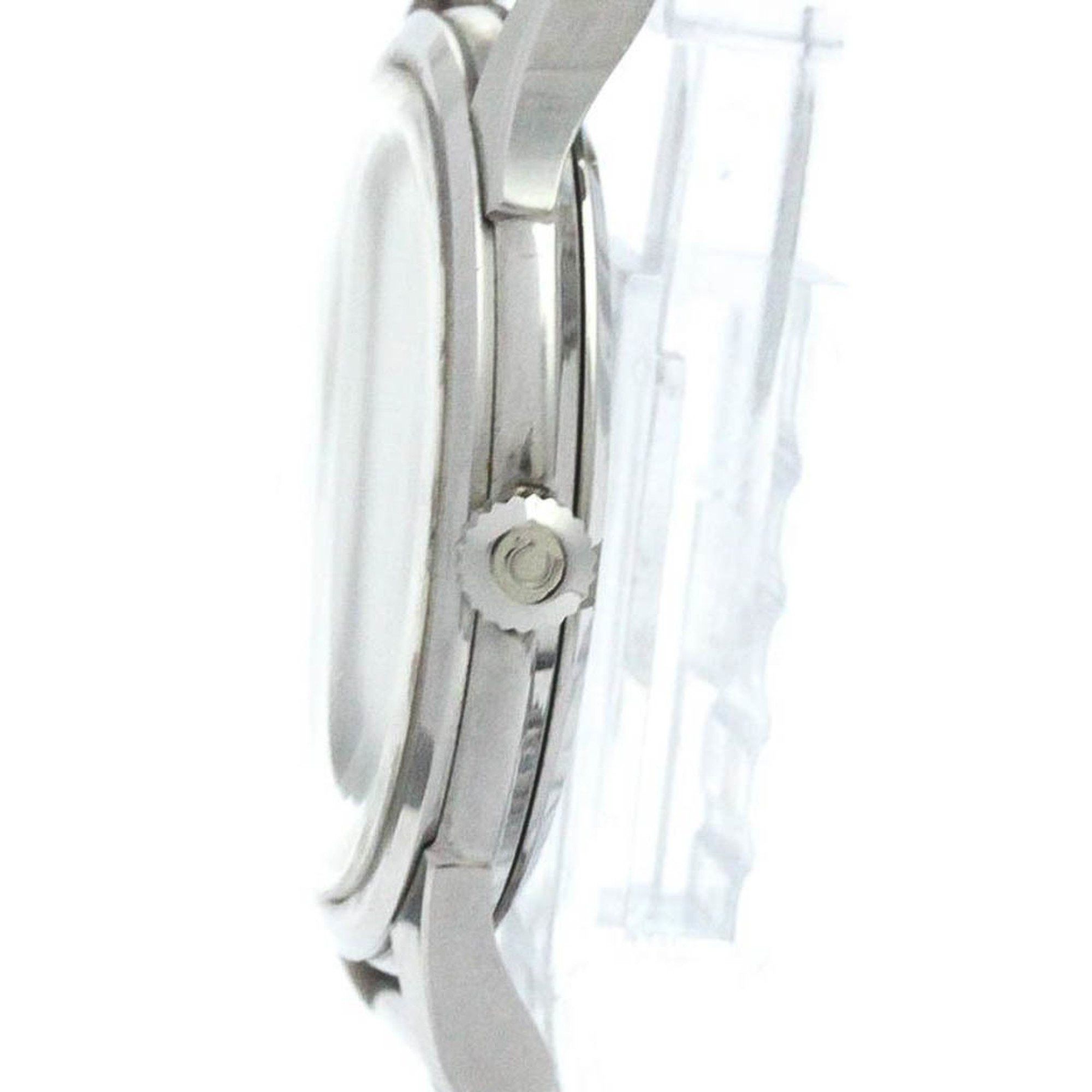 Omega Vintage OMEGA Constellation Cal.561 Stainless Steel Mens Watch 168.001 BF576529 Size ONE SIZE - 4 Thumbnail