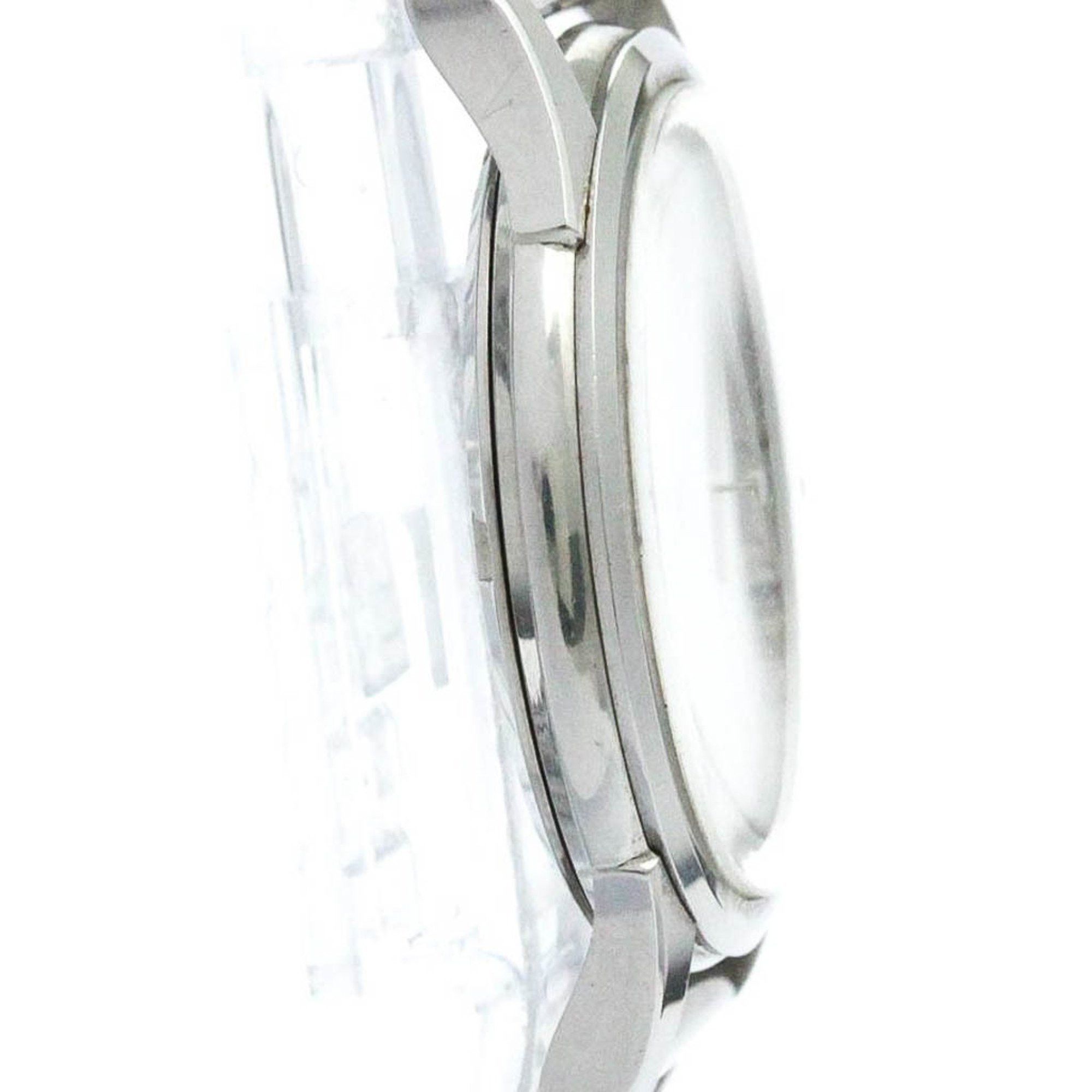 Omega Vintage OMEGA Constellation Cal.561 Stainless Steel Mens Watch 168.001 BF576529 Size ONE SIZE - 9 Thumbnail