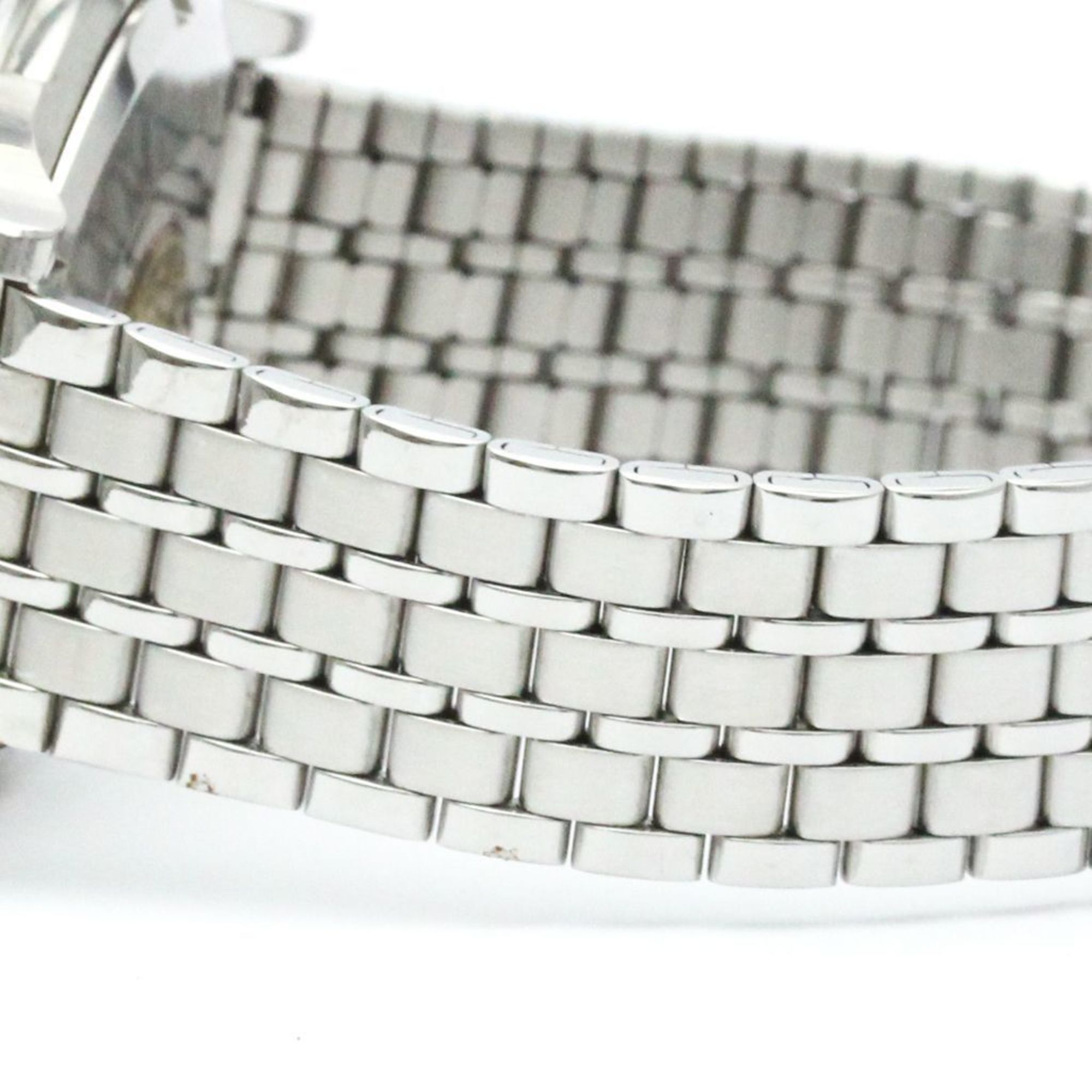 Omega Vintage OMEGA Constellation Cal.561 Stainless Steel Mens Watch 168.001 BF576529 Size ONE SIZE - 3 Thumbnail