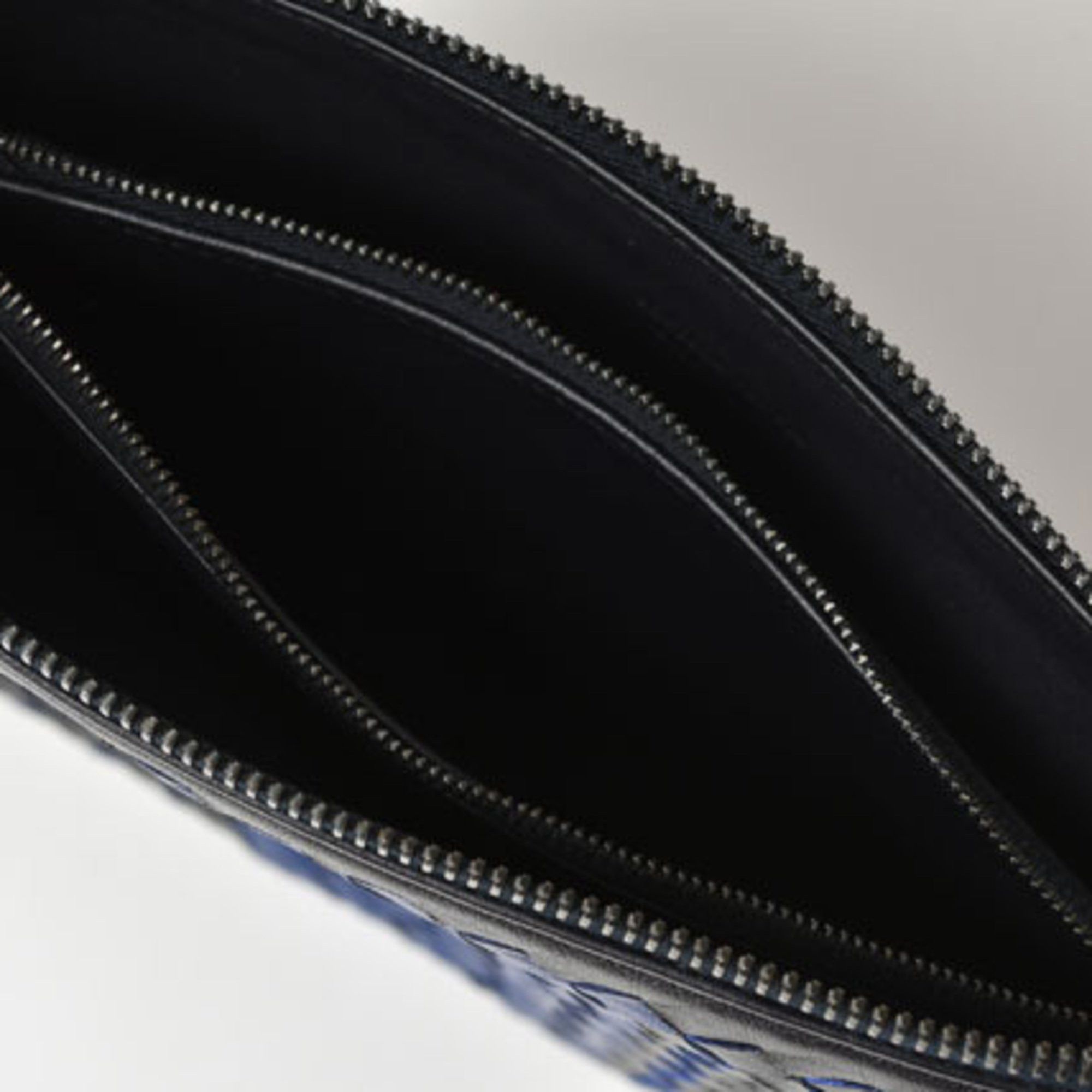 Bottega Veneta Bottega Veneta Intrecciato clutch Size ONE SIZE - 12 Thumbnail