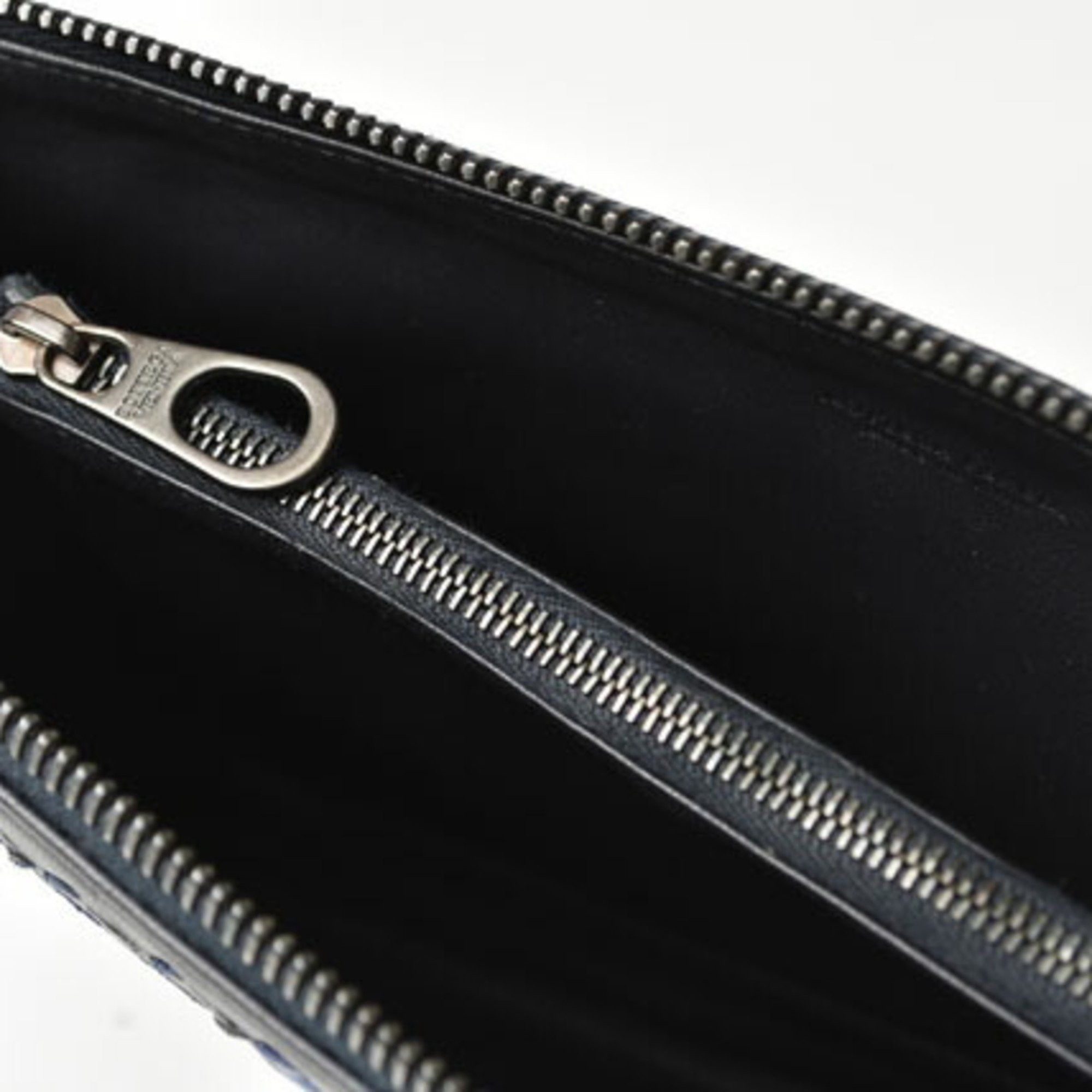 Bottega Veneta Bottega Veneta Intrecciato clutch Size ONE SIZE - 3 Thumbnail