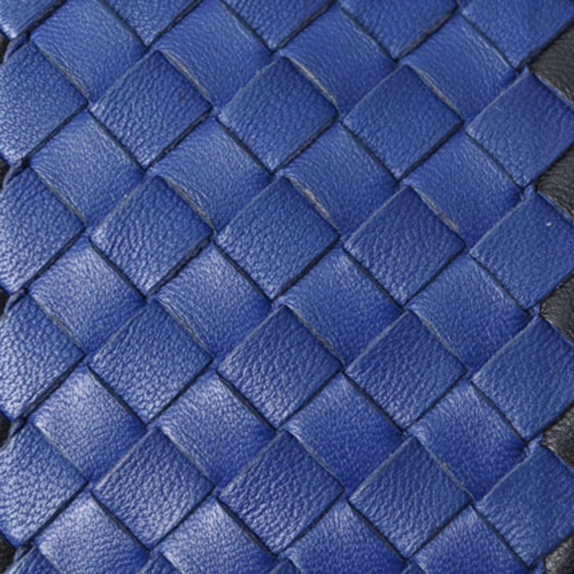 Bottega Veneta Bottega Veneta Intrecciato clutch Size ONE SIZE - 8 Thumbnail