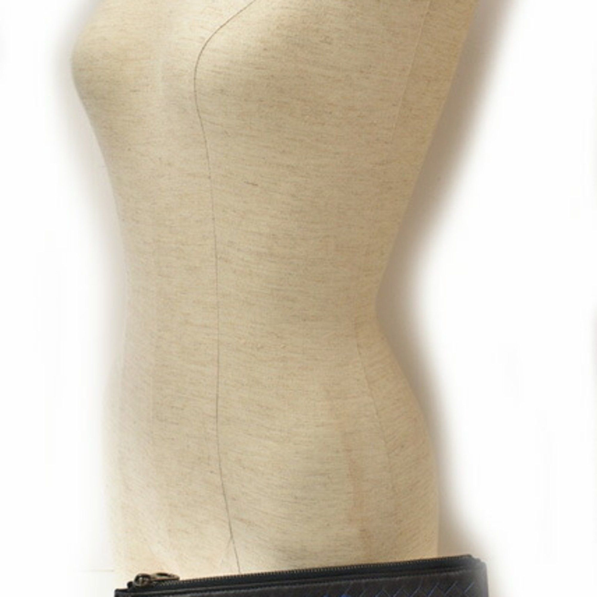 Bottega Veneta Bottega Veneta Intrecciato clutch Size ONE SIZE - 7 Thumbnail