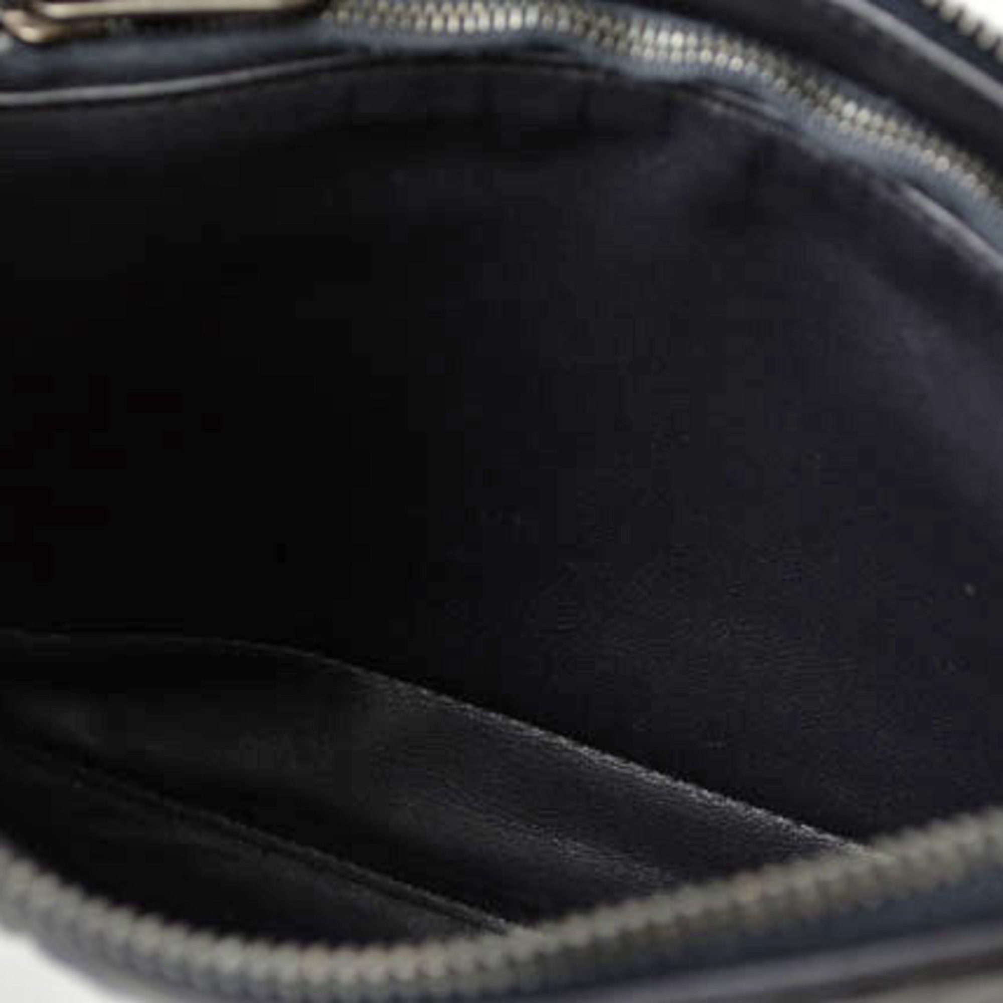 Bottega Veneta Bottega Veneta Intrecciato clutch Size ONE SIZE - 5 Thumbnail