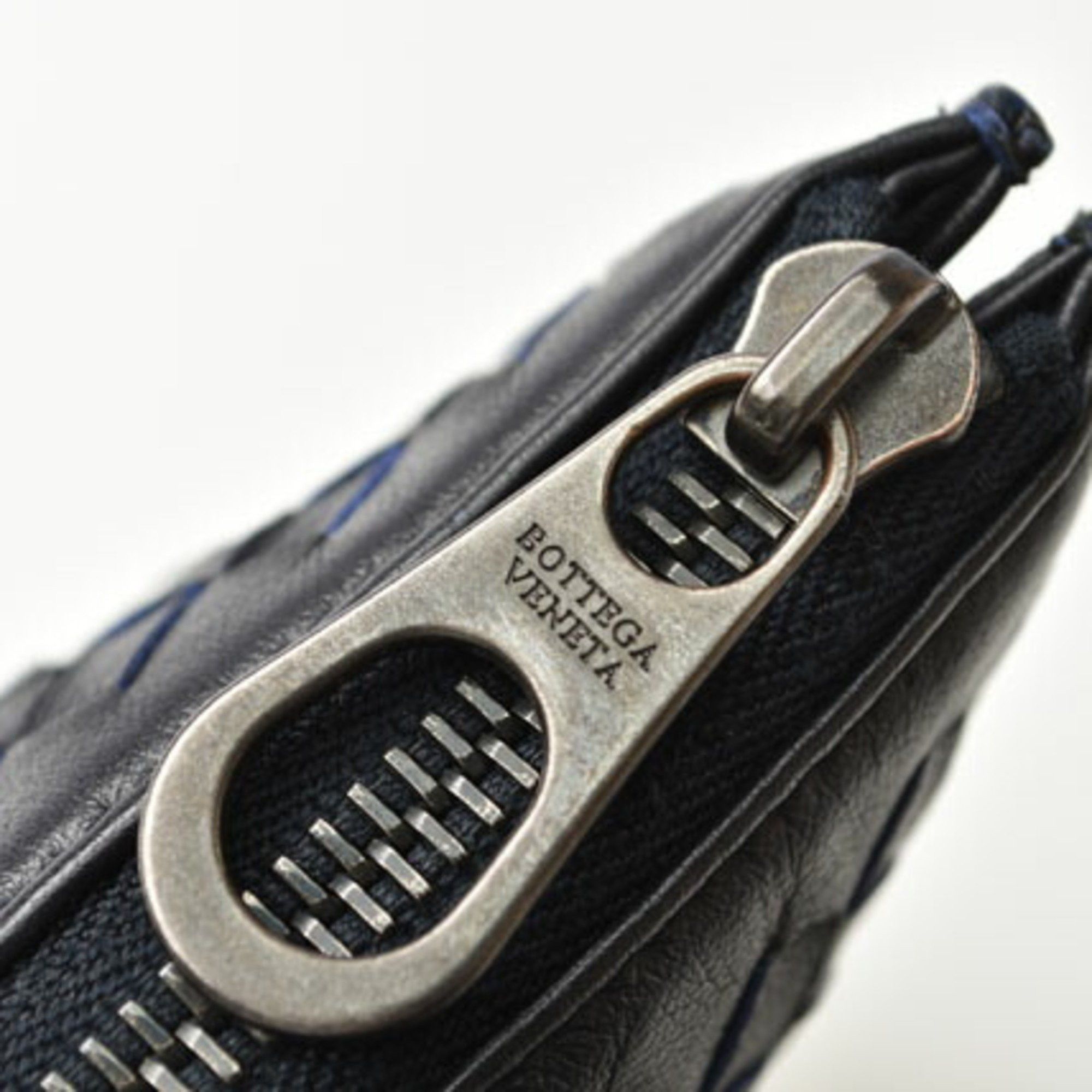 Bottega Veneta Bottega Veneta Intrecciato clutch Size ONE SIZE - 11 Thumbnail