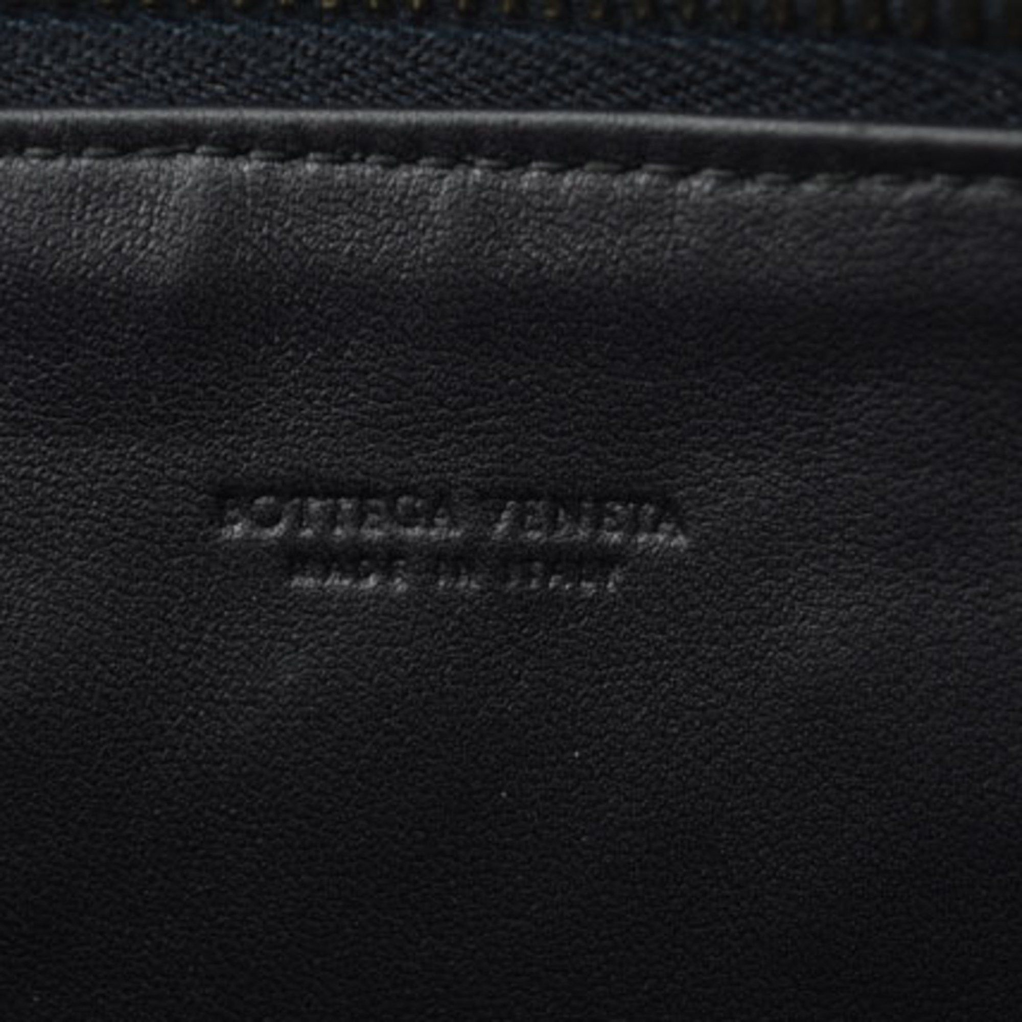 Bottega Veneta Bottega Veneta Intrecciato clutch Size ONE SIZE - 6 Thumbnail