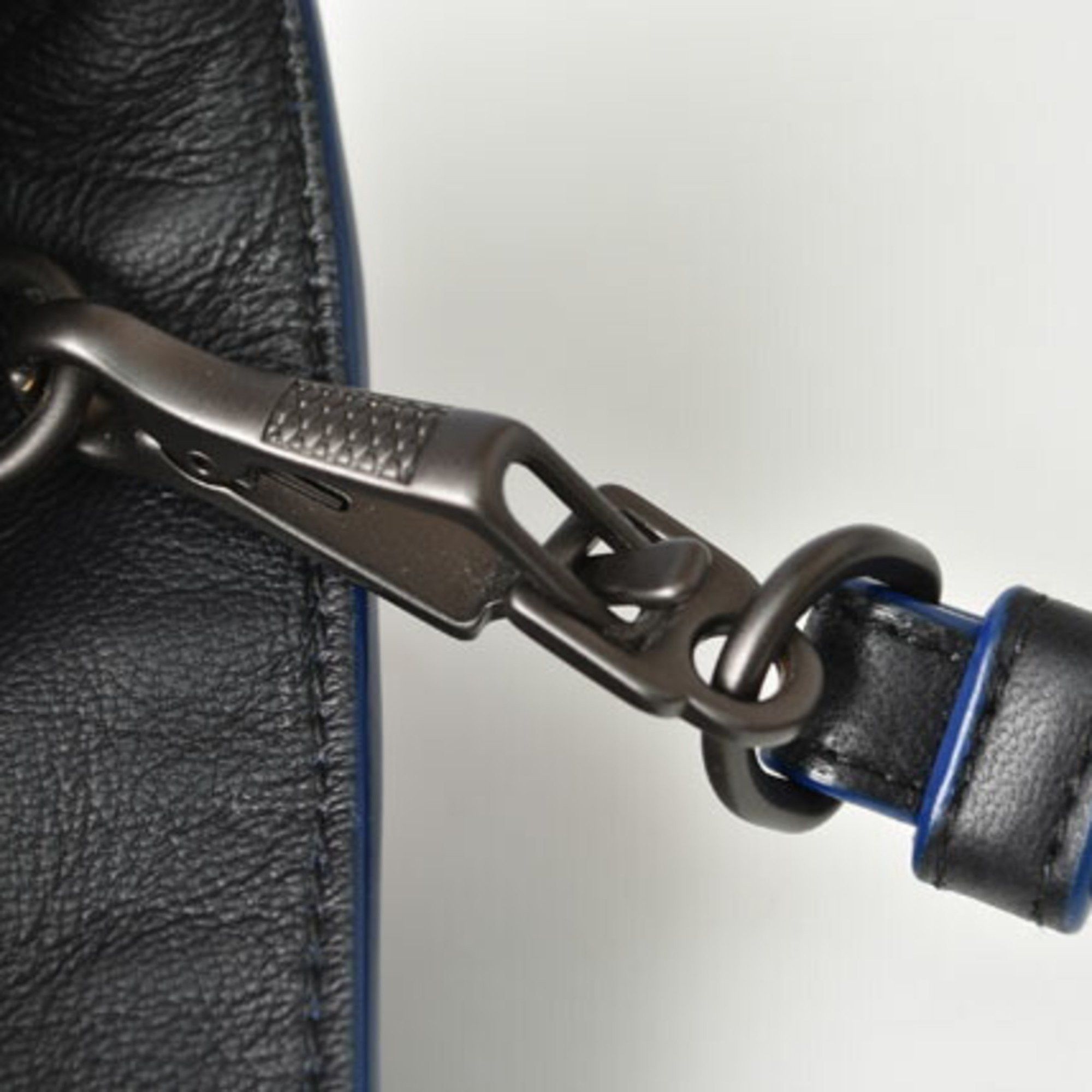 Bottega Veneta Bottega Veneta Intrecciato clutch Size ONE SIZE - 10 Thumbnail