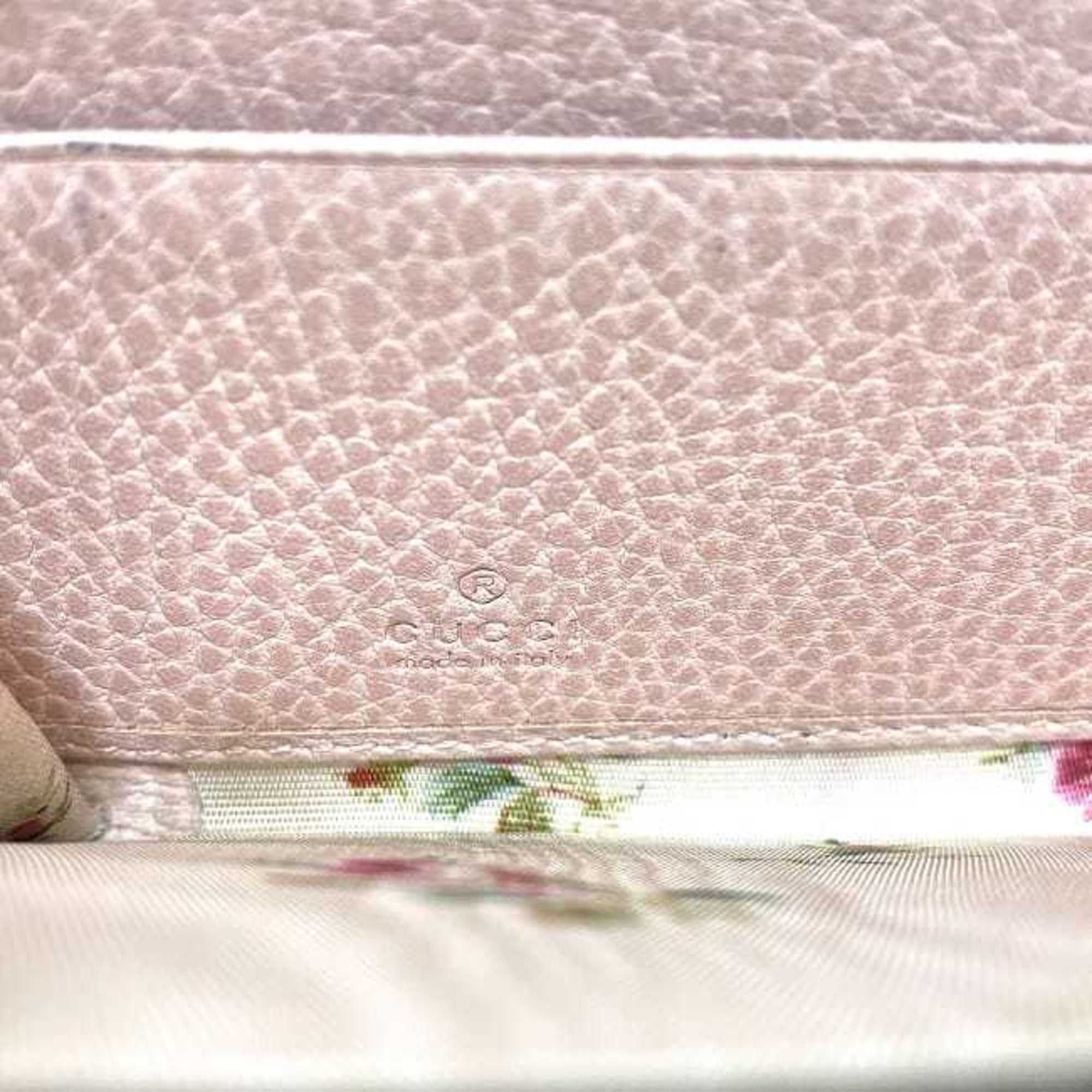 Gucci Gucci wallet Size ONE SIZE - 6 Thumbnail