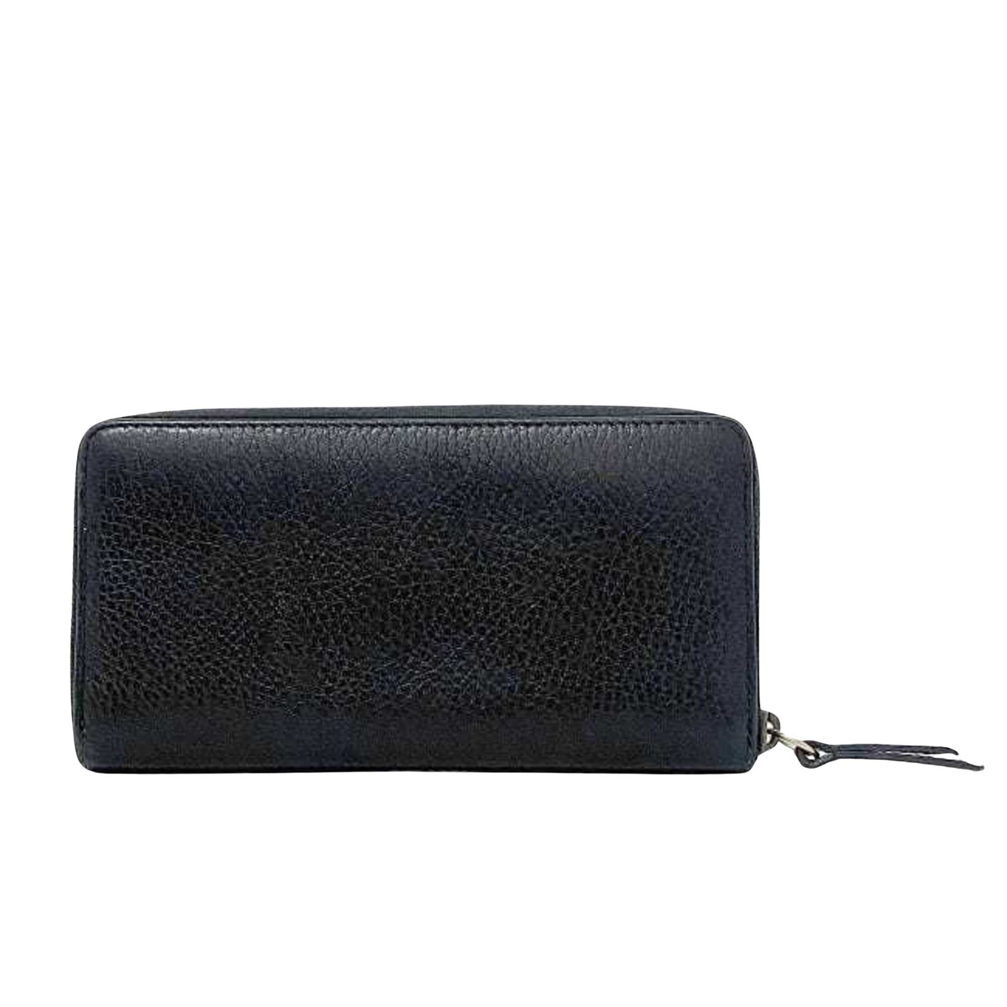 Gucci Gucci wallet Size ONE SIZE - 2 Thumbnail