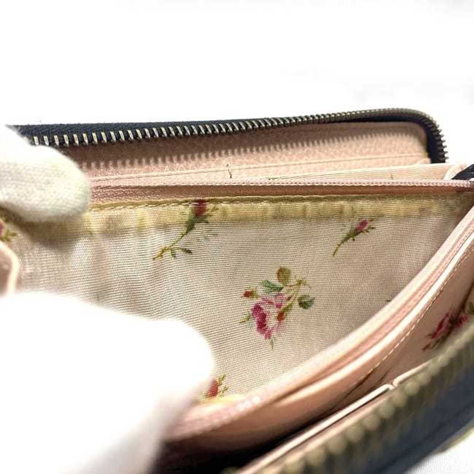 Gucci Gucci wallet Size ONE SIZE - 9 Thumbnail