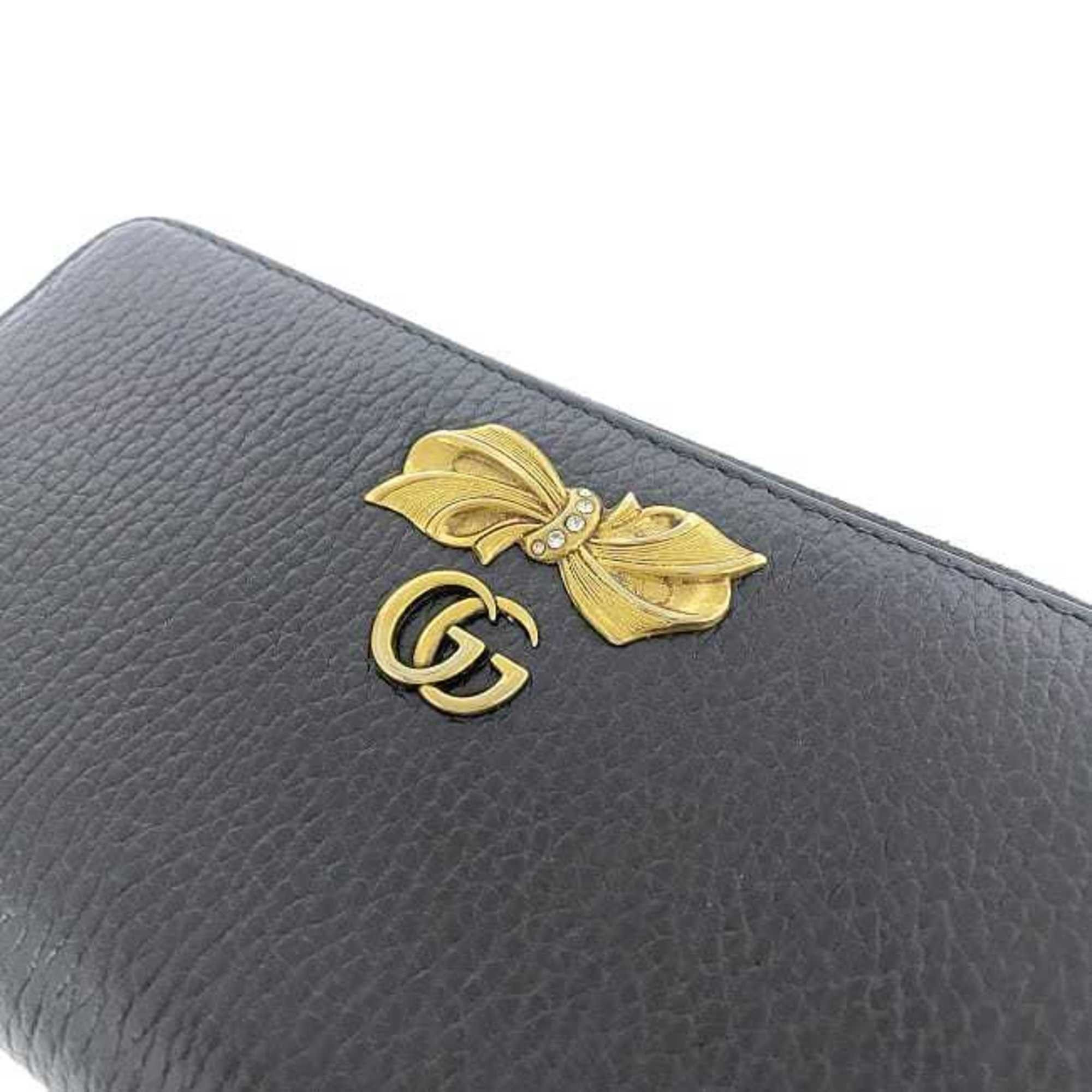 Gucci Gucci wallet Size ONE SIZE - 10 Thumbnail