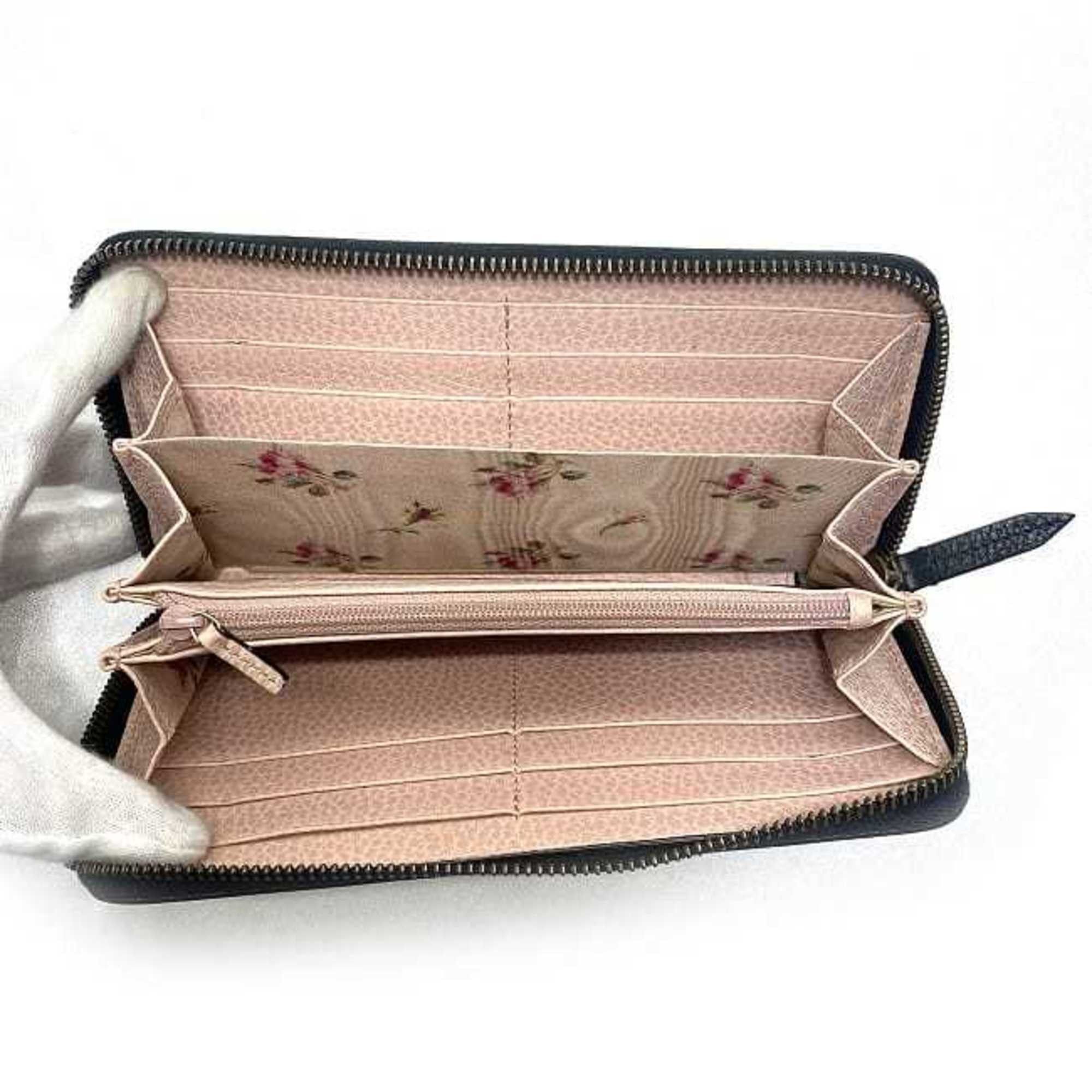 Gucci Gucci wallet Size ONE SIZE - 4 Thumbnail