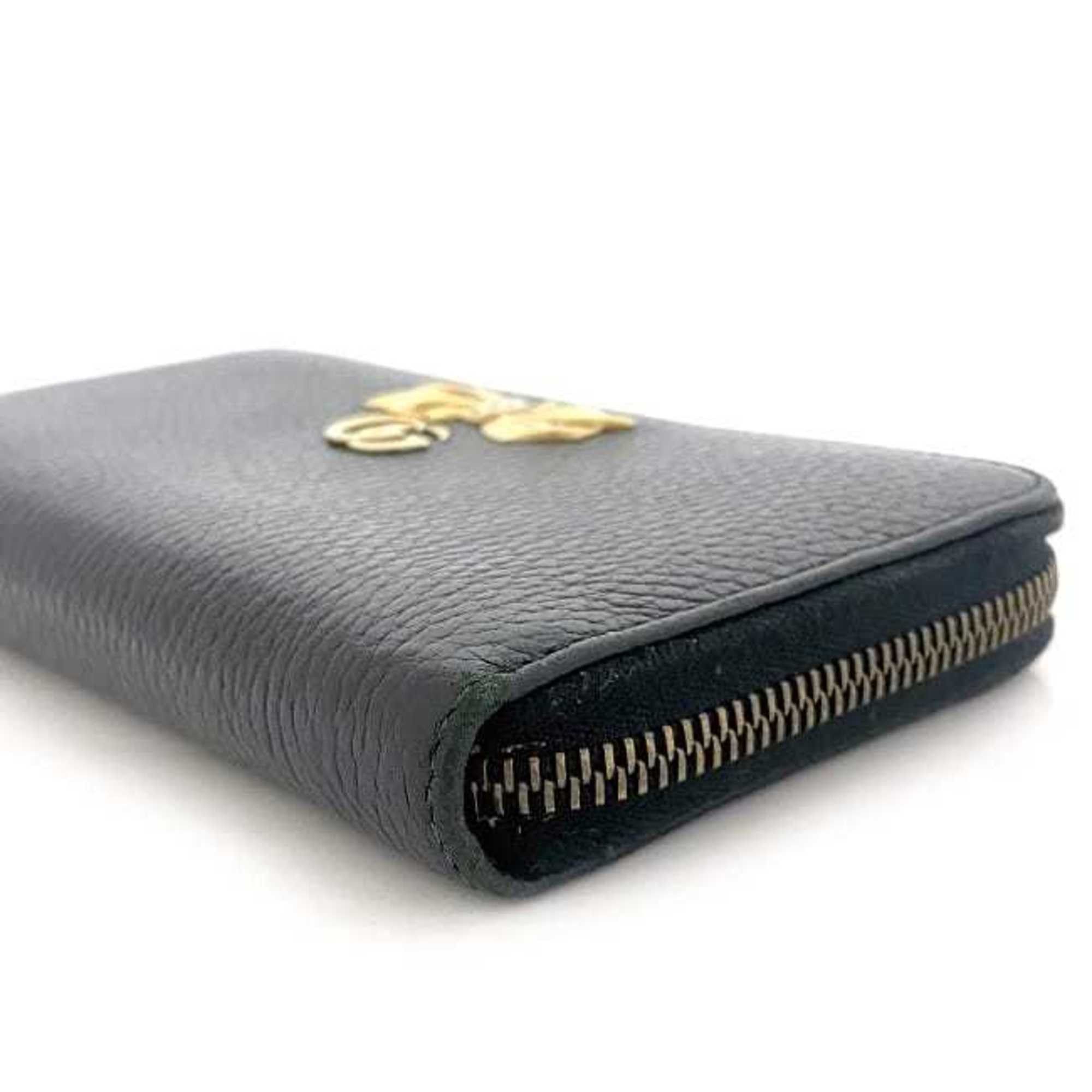 Gucci Gucci wallet Size ONE SIZE - 3 Thumbnail