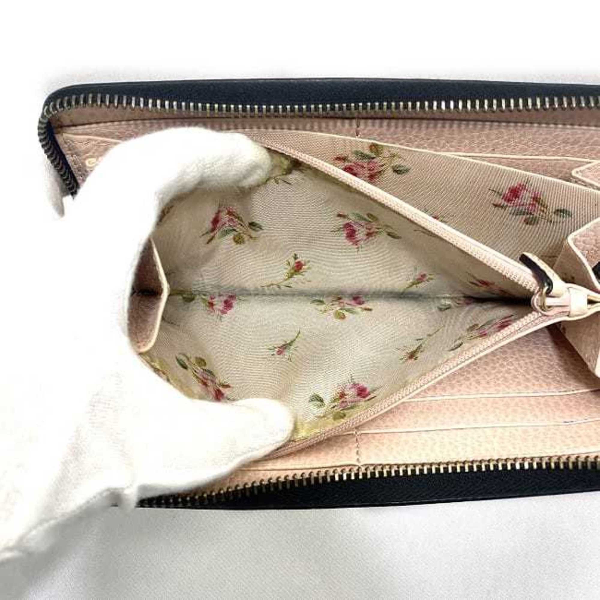 Gucci Gucci wallet Size ONE SIZE - 8 Thumbnail