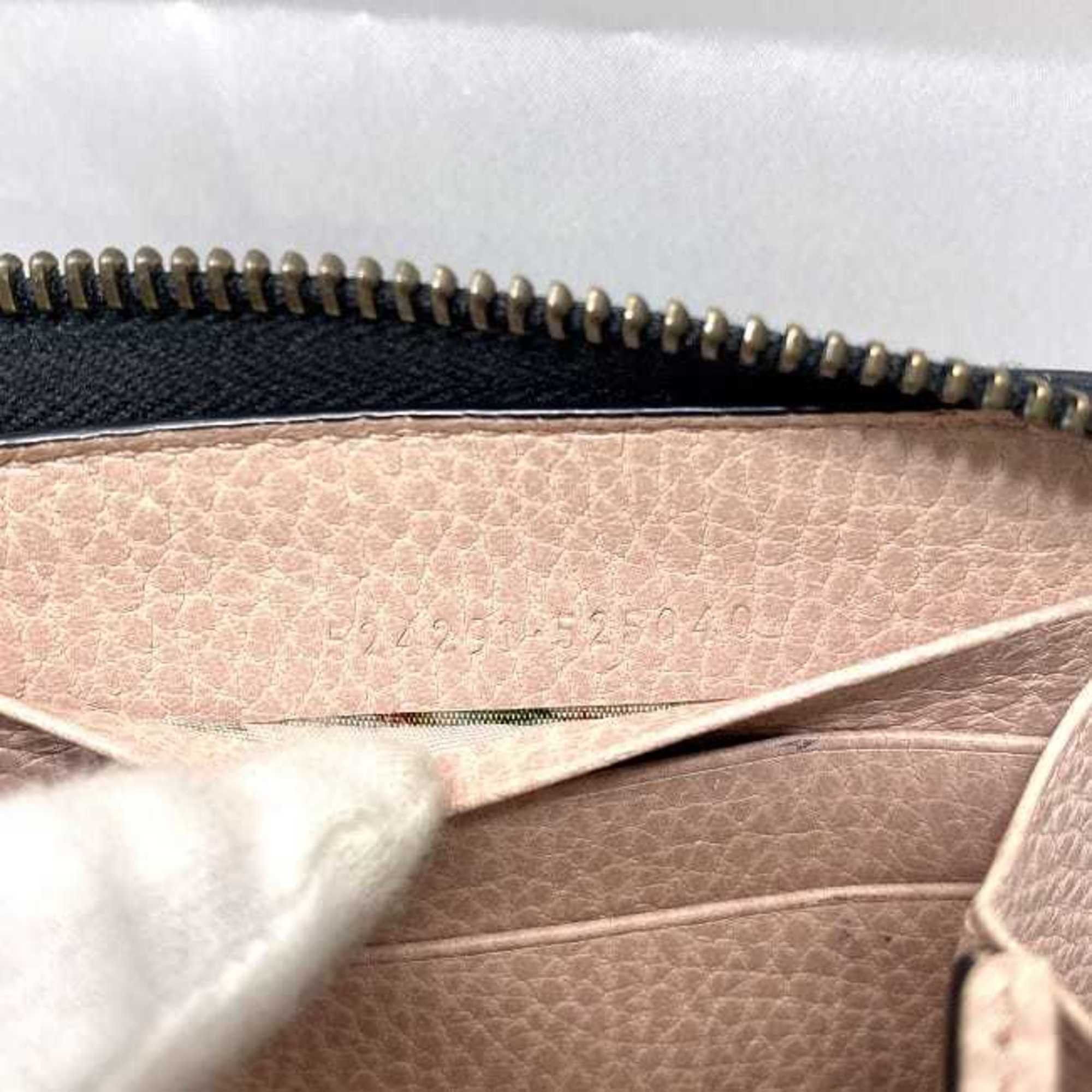 Gucci Gucci wallet Size ONE SIZE - 5 Thumbnail