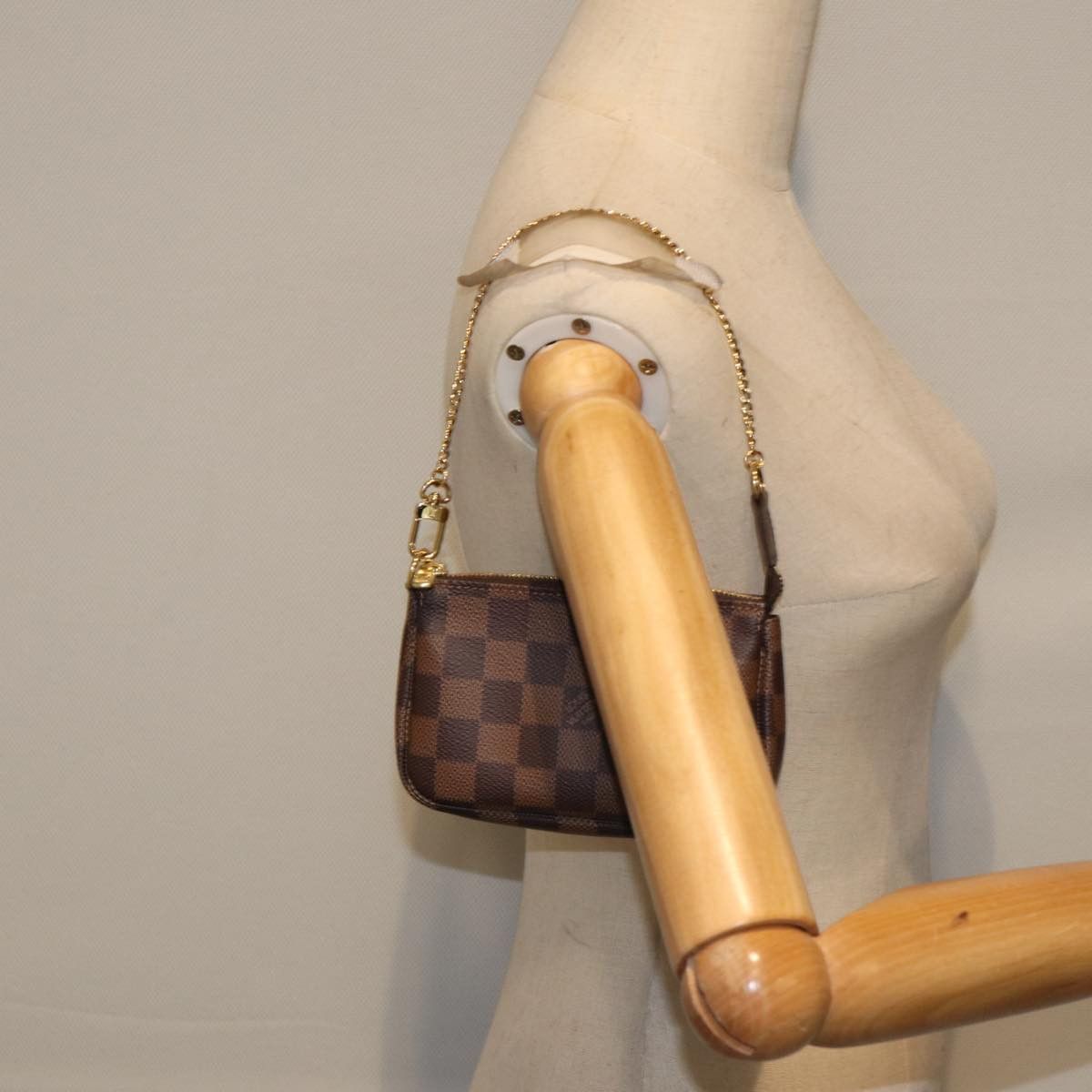 N58009 louis vuitton best sale