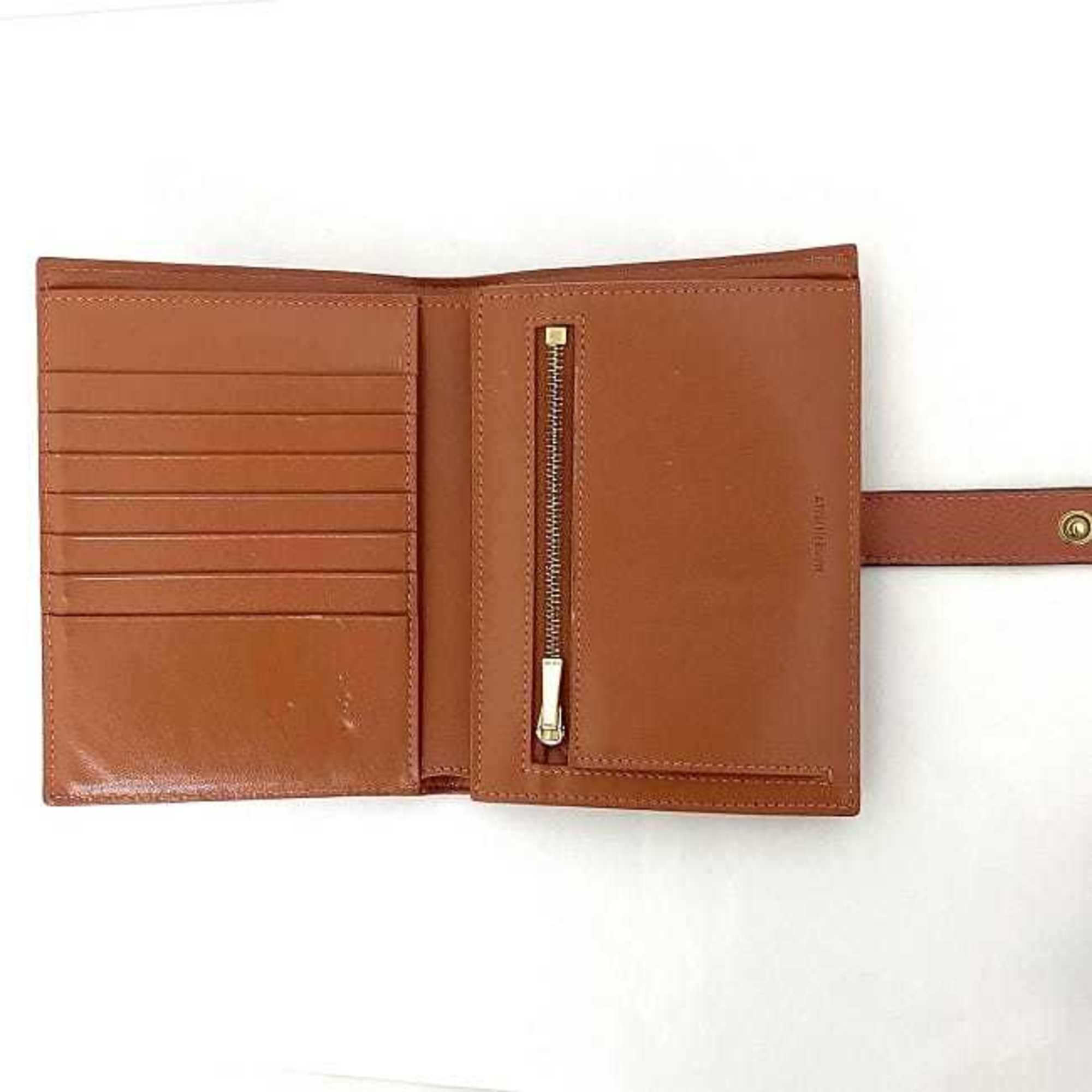 Celine Céline wallet Size ONE SIZE - 10 Thumbnail