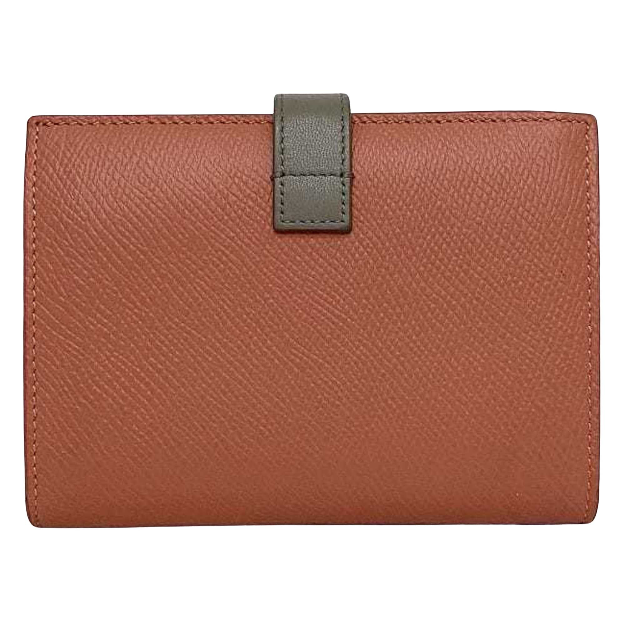 Celine Céline wallet Size ONE SIZE - 2 Thumbnail