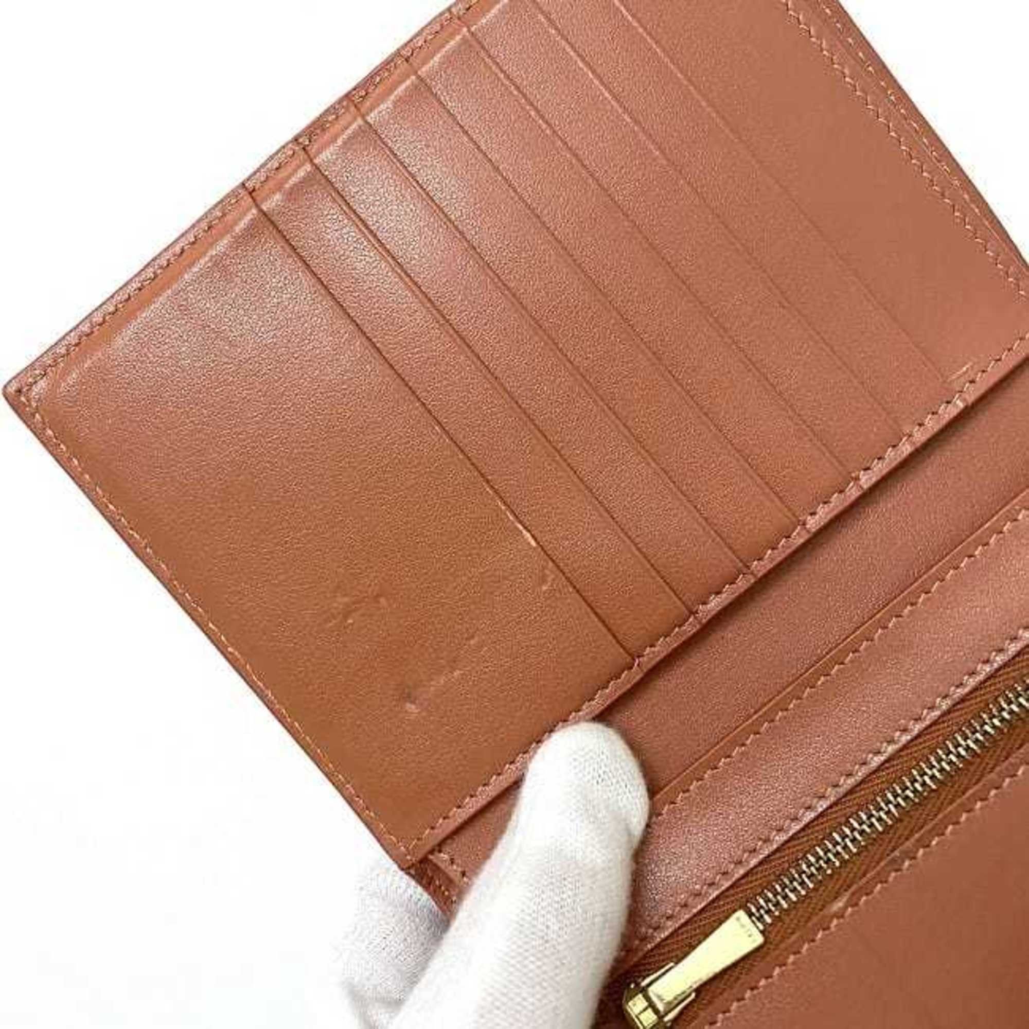 Celine Céline wallet Size ONE SIZE - 8 Thumbnail