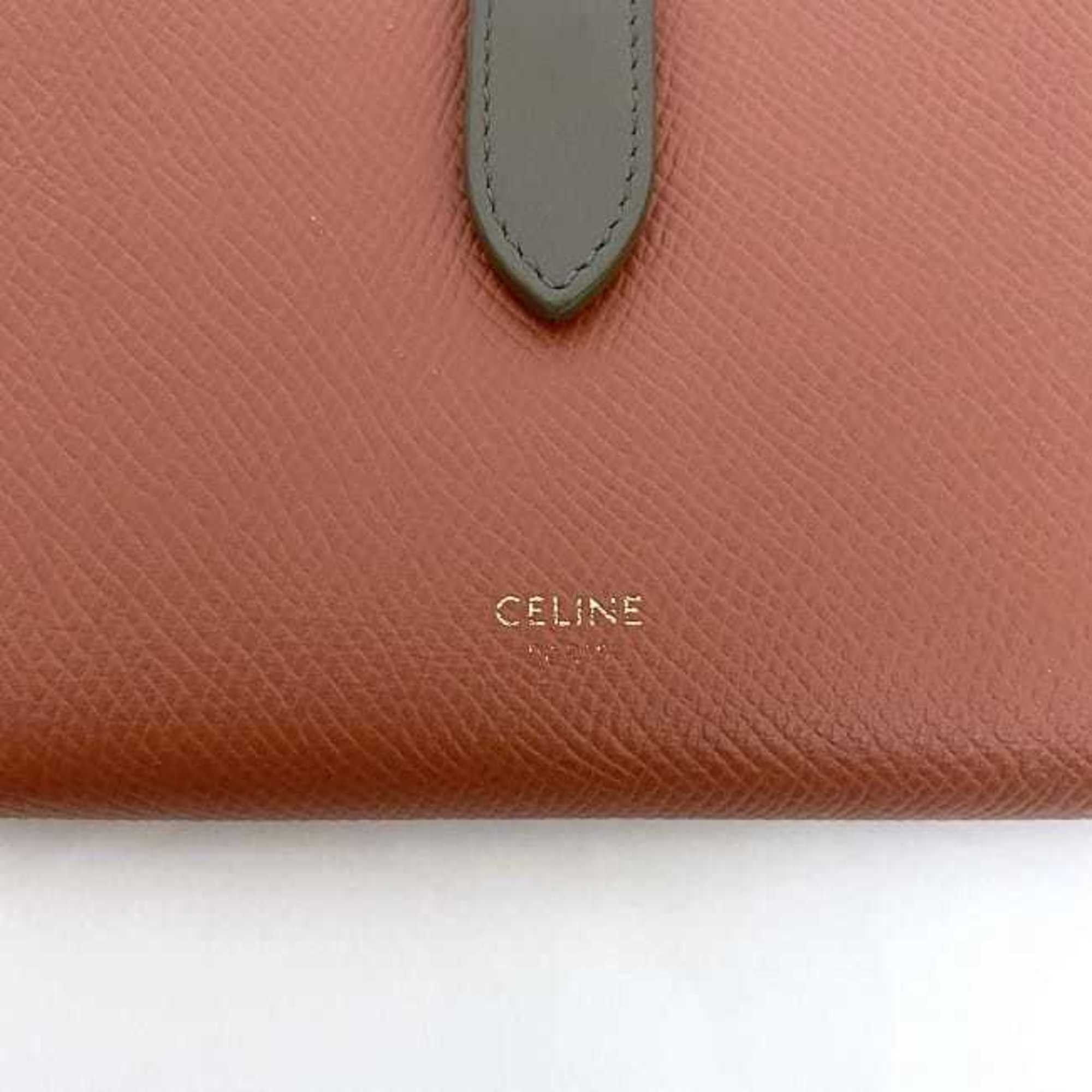 Celine Céline wallet Size ONE SIZE - 6 Thumbnail