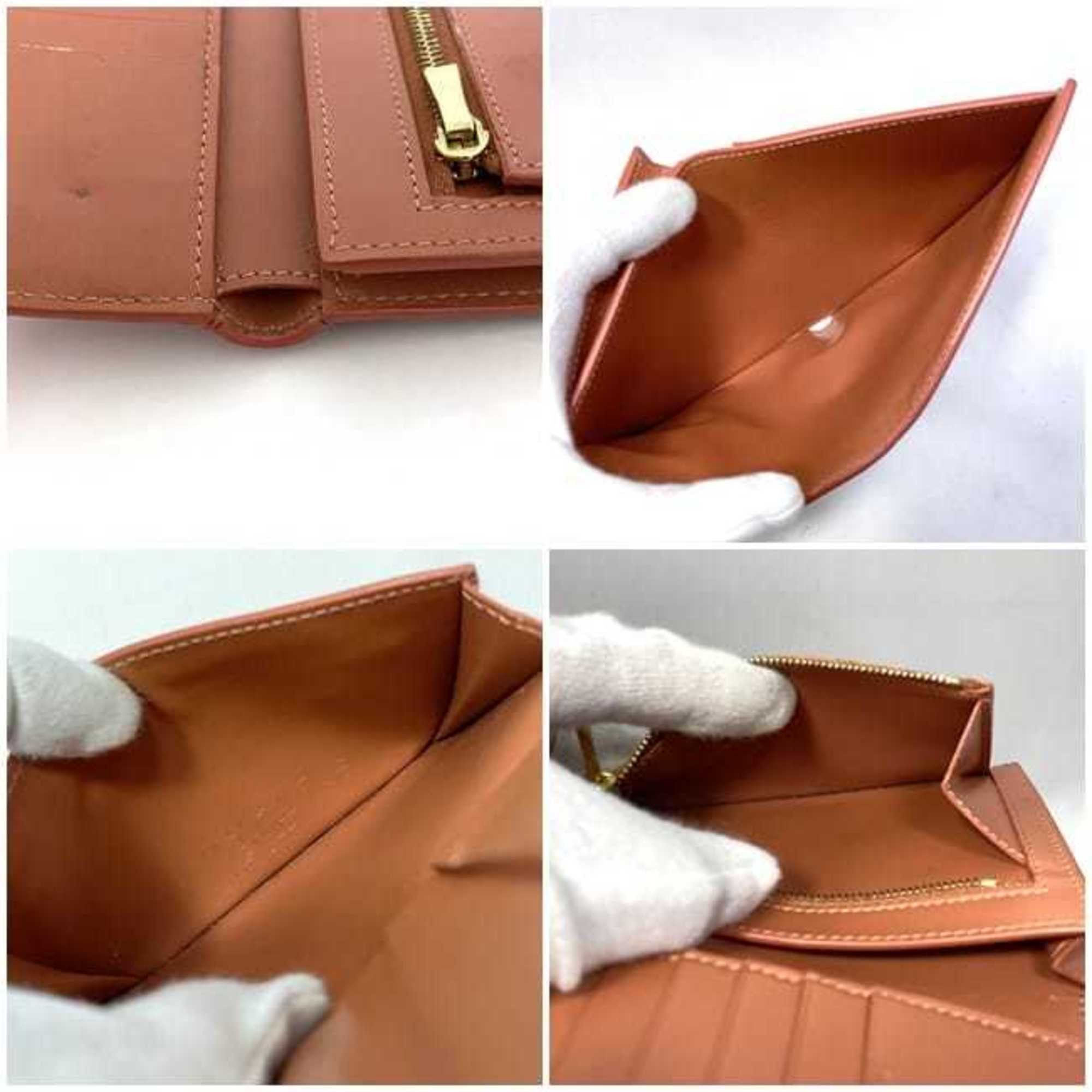 Celine Céline wallet Size ONE SIZE - 5 Thumbnail
